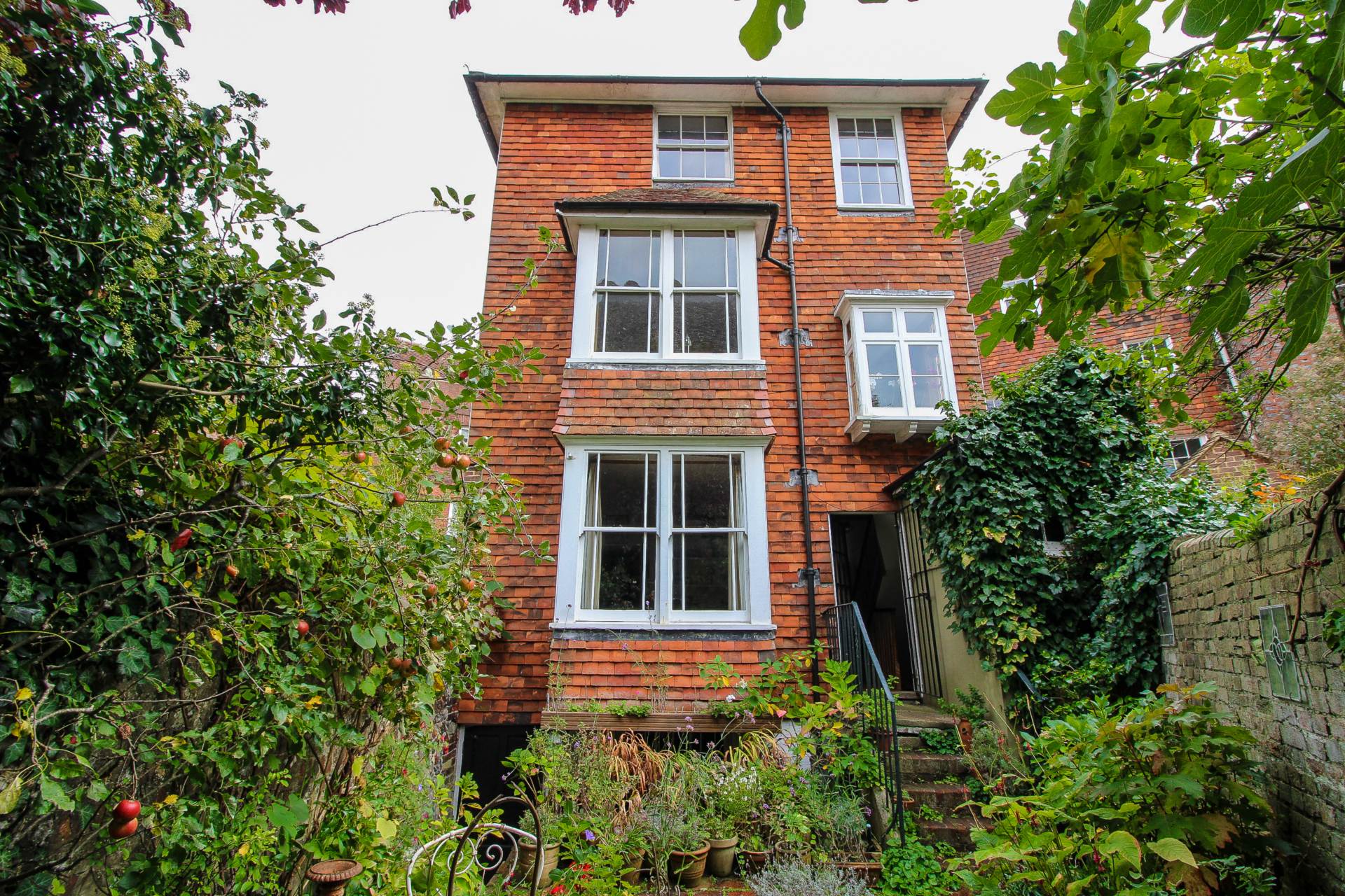 Additional Property Image 5 bedroom Detached for sale in Lewes 45