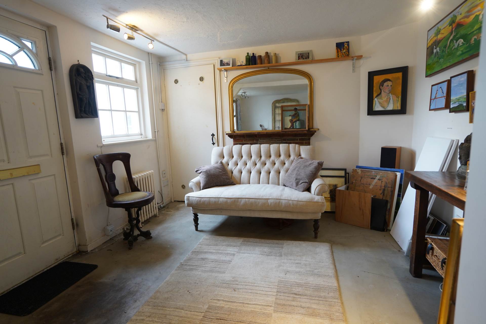 Additional Property Image 2 bedroom Cottage for sale in Lewes 2
