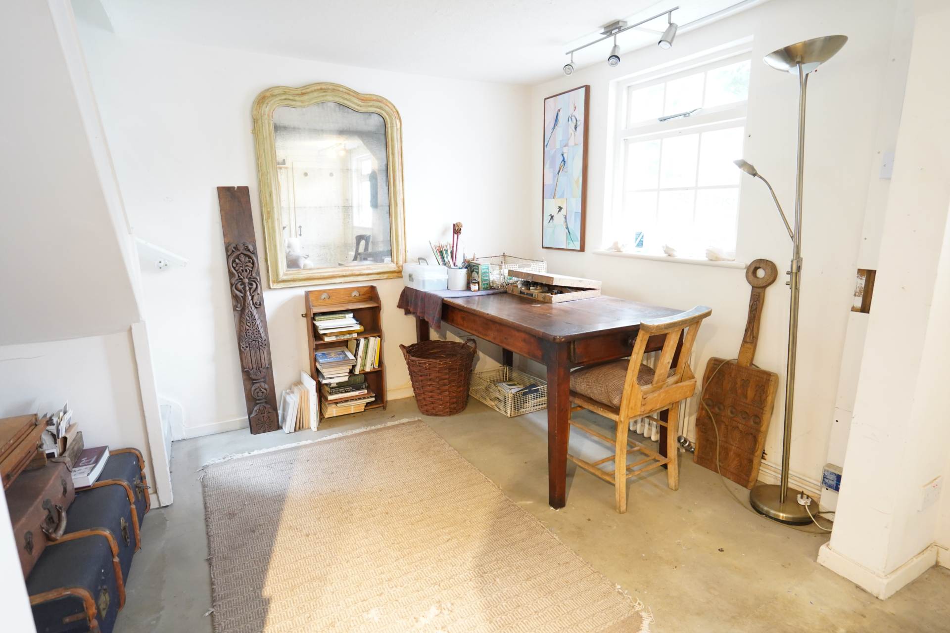 Additional Property Image 2 bedroom Cottage for sale in Lewes 3
