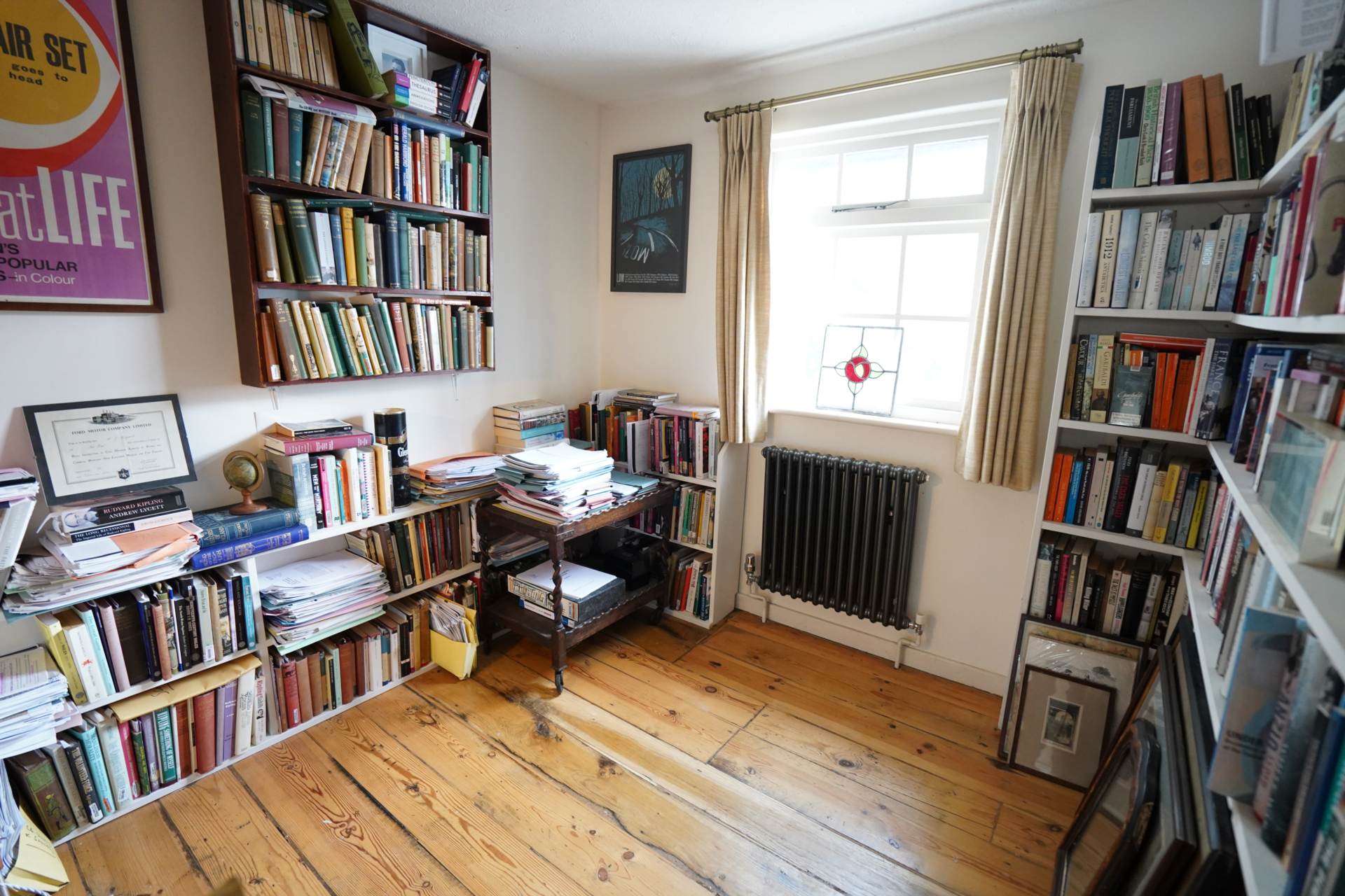 Additional Property Image 2 bedroom Cottage for sale in Lewes 6