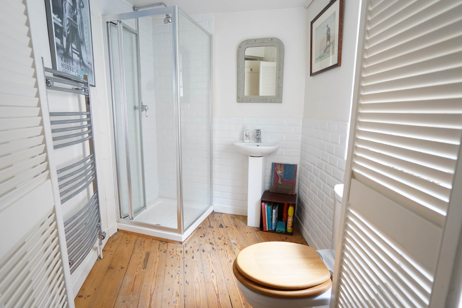 Additional Property Image 2 bedroom Cottage for sale in Lewes 7