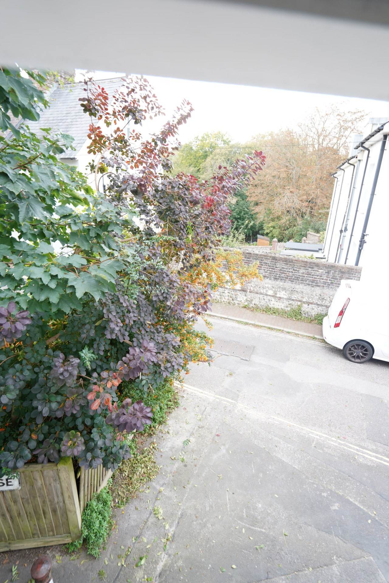 Additional Property Image 2 bedroom Cottage for sale in Lewes 9
