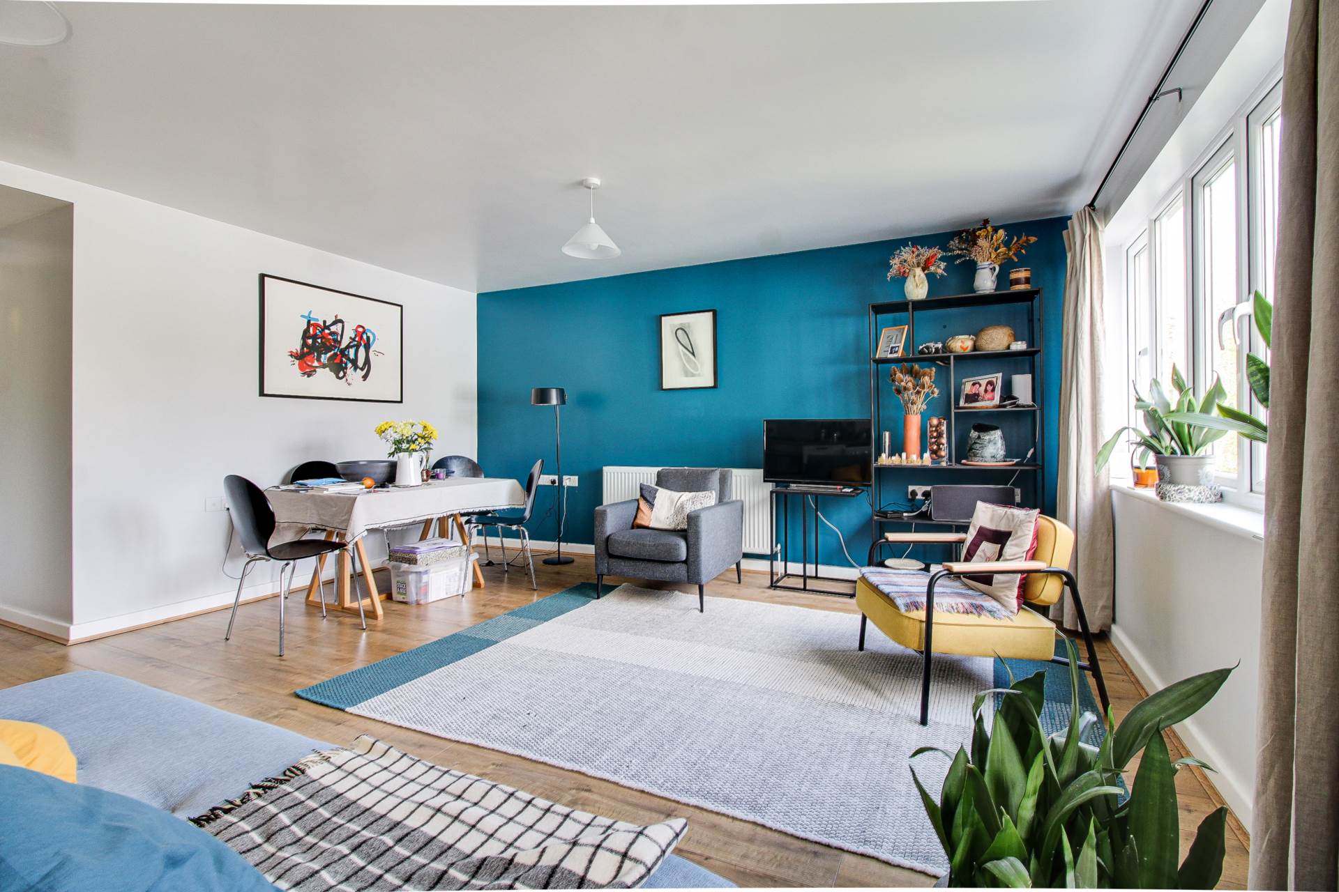Additional Property Image 2 bedroom Apartment to rent in Lewes 4