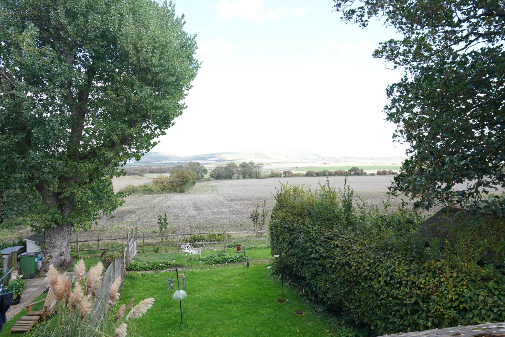 Additional Property Image 3 bedroom End of Terrace for sale in Lewes 2