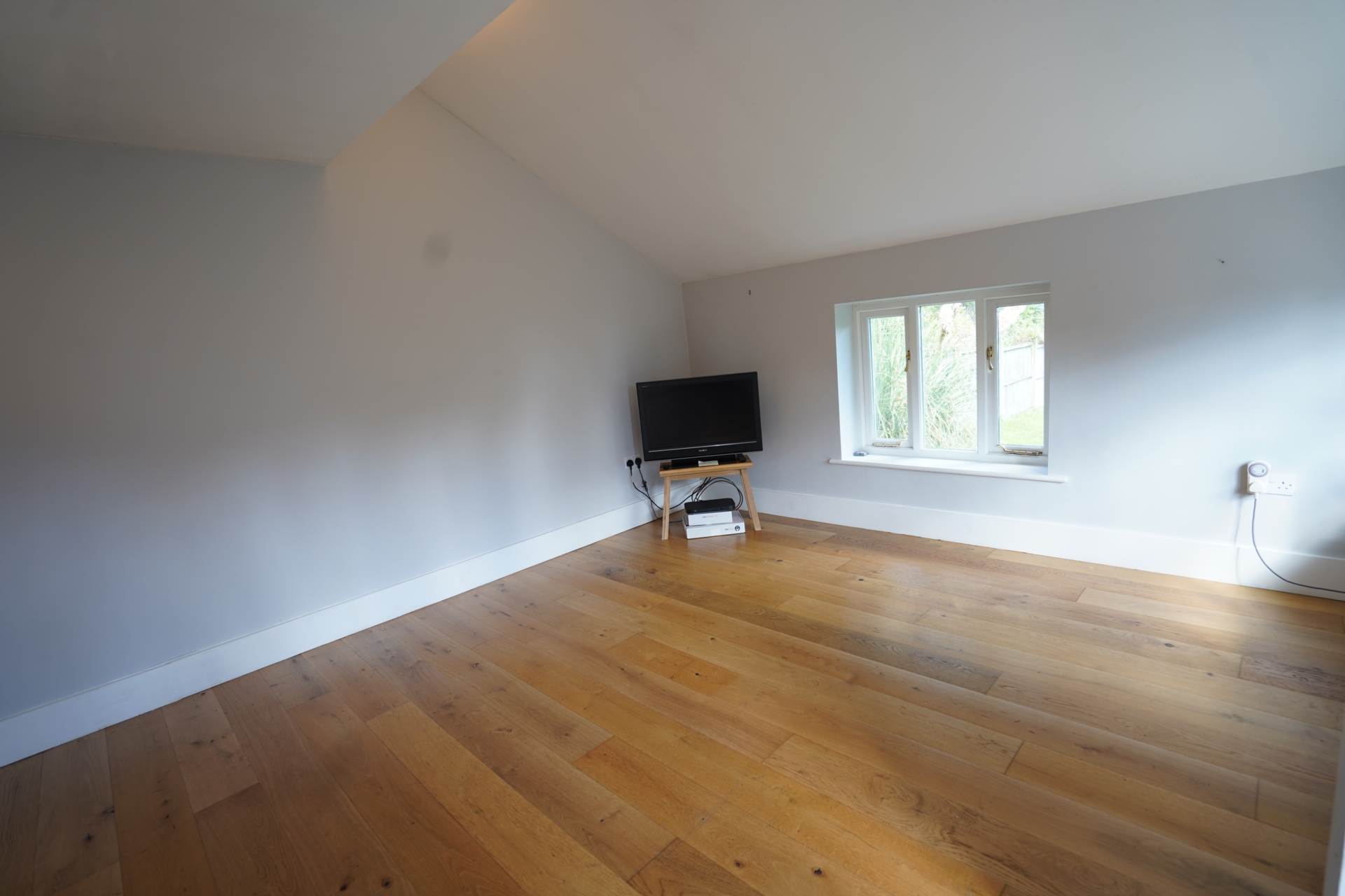 Additional Property Image 3 bedroom End of Terrace for sale in Lewes 3