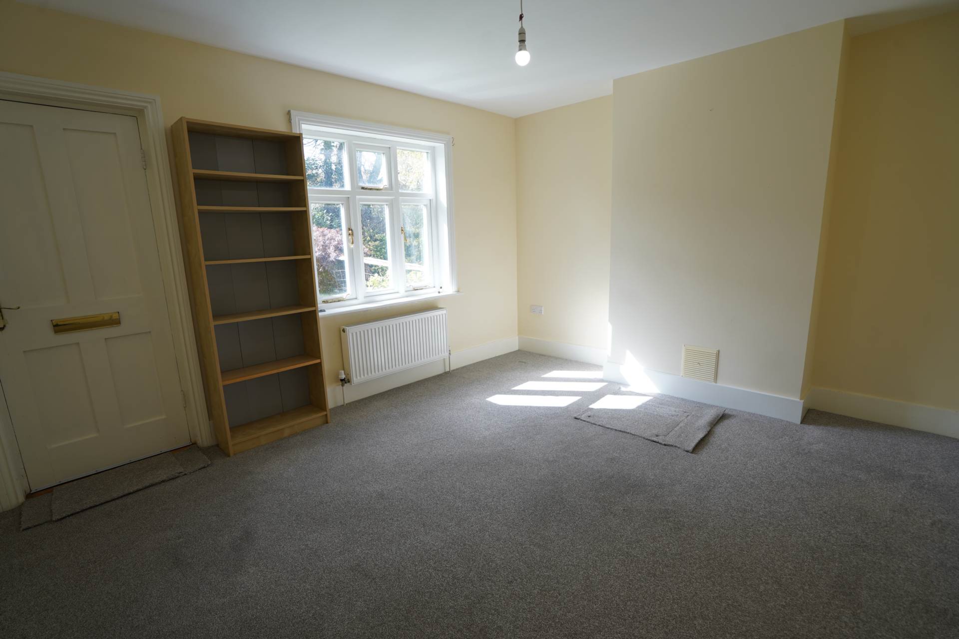 Additional Property Image 3 bedroom End of Terrace for sale in Lewes 4