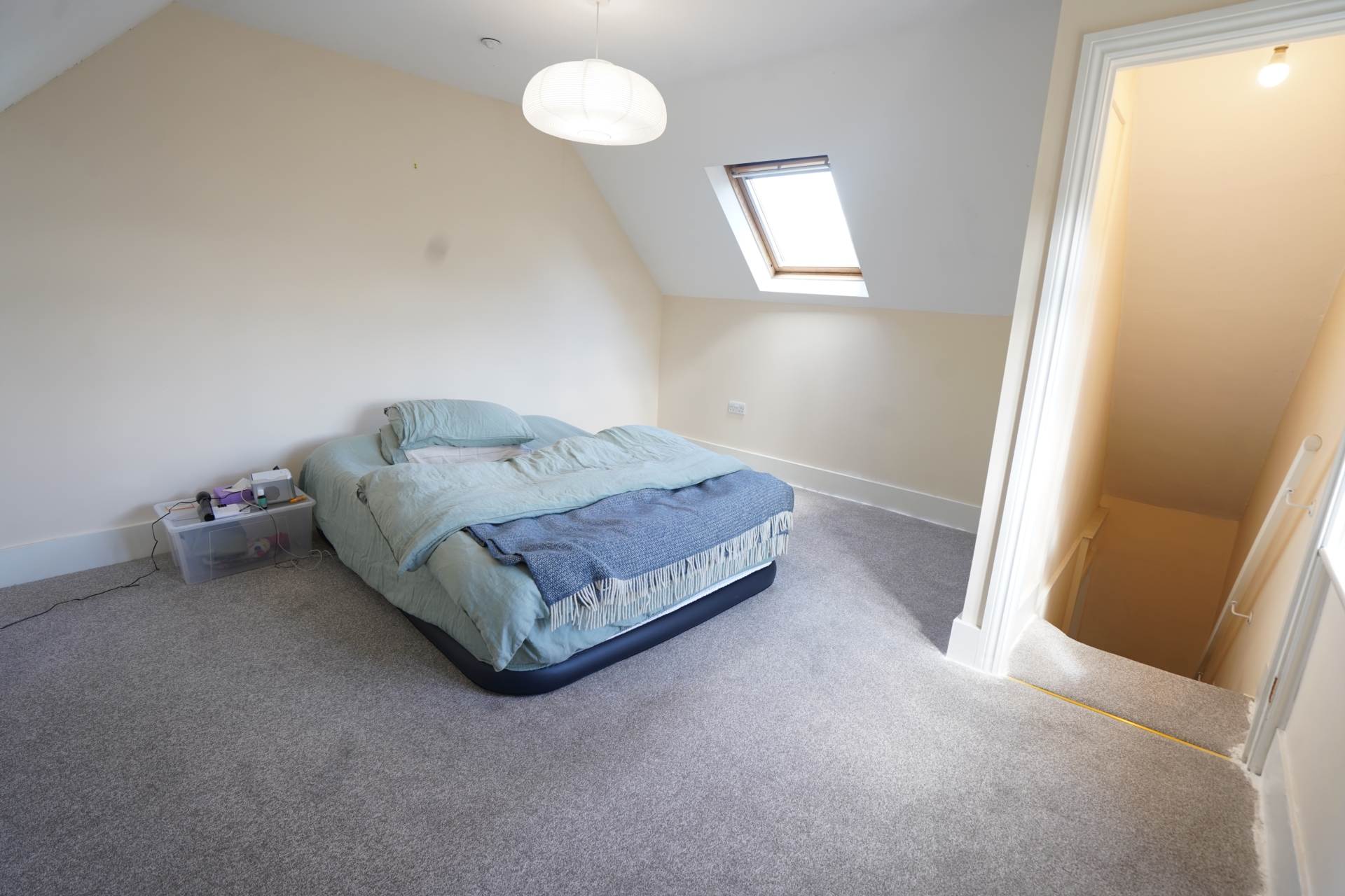 Additional Property Image 3 bedroom End of Terrace for sale in Lewes 6