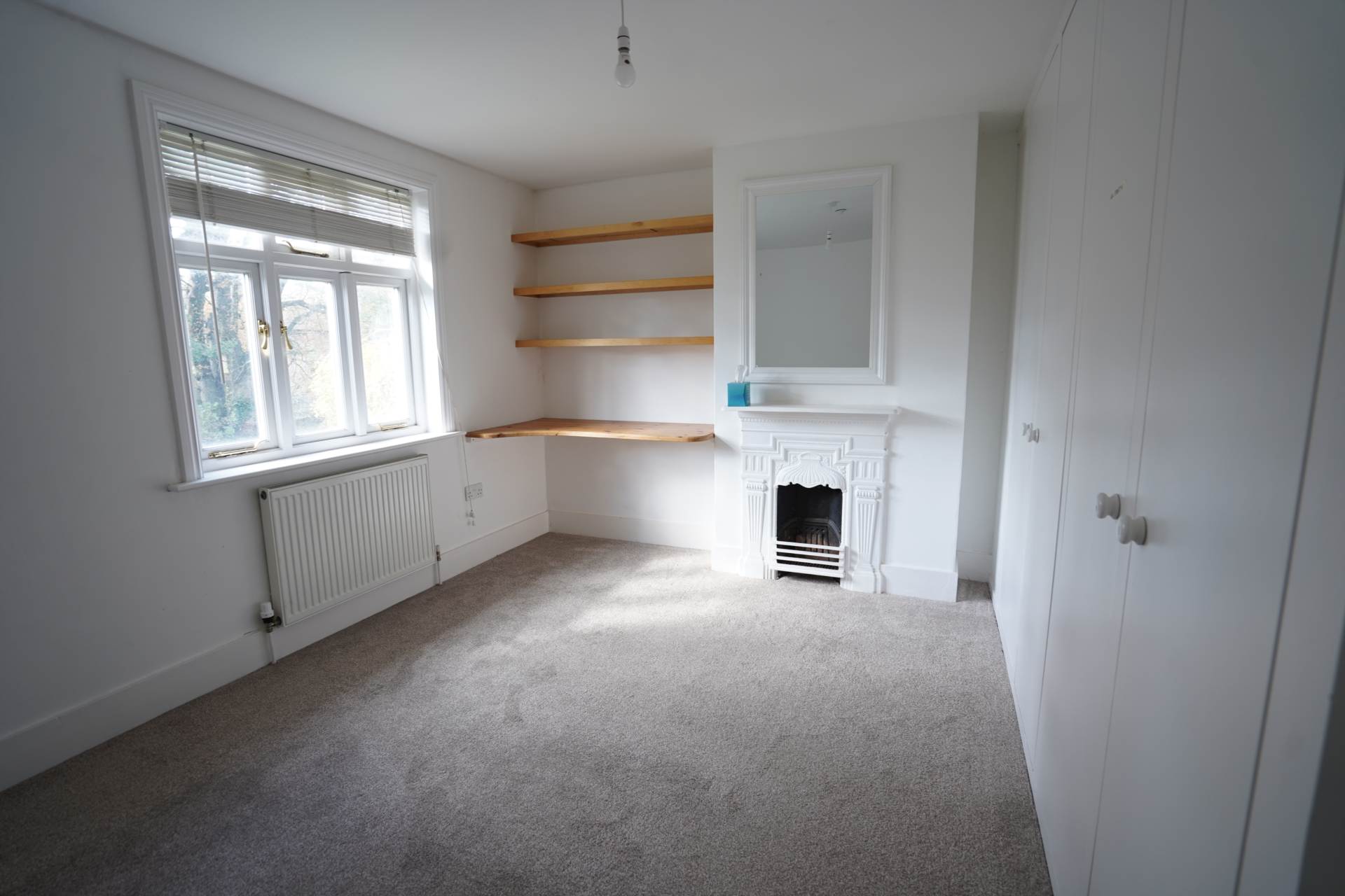 Additional Property Image 3 bedroom End of Terrace for sale in Lewes 7