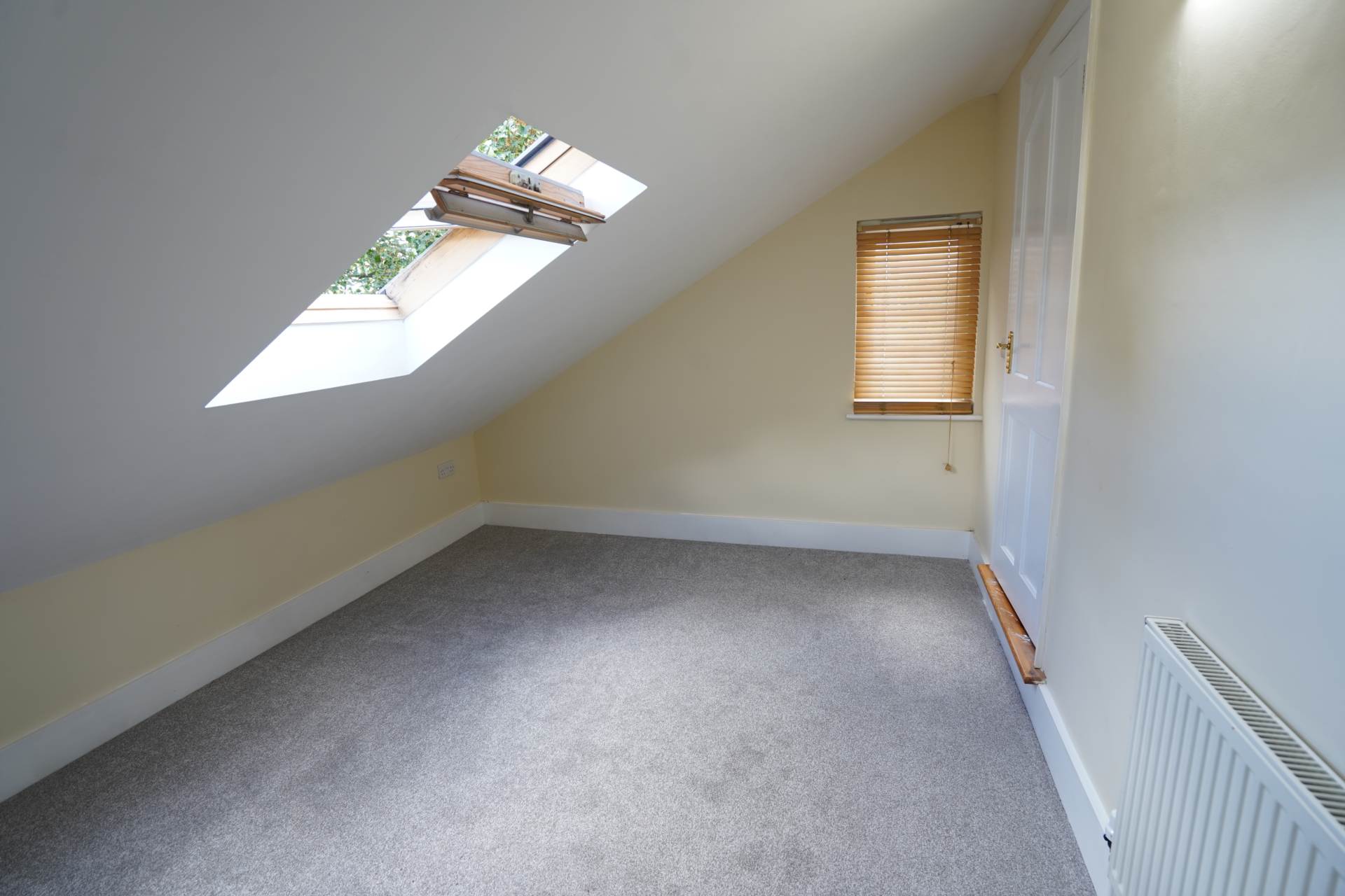 Additional Property Image 3 bedroom End of Terrace for sale in Lewes 8