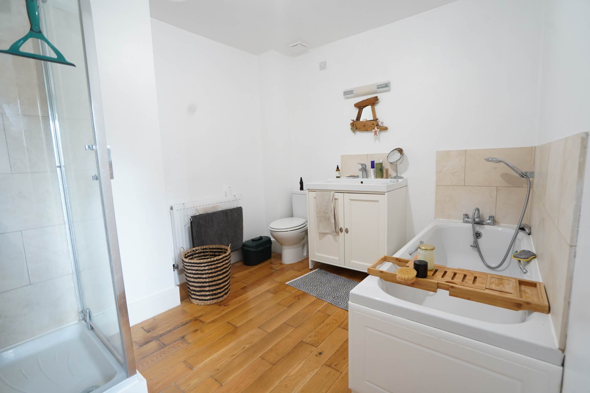 Additional Property Image 3 bedroom End of Terrace for sale in Lewes 9