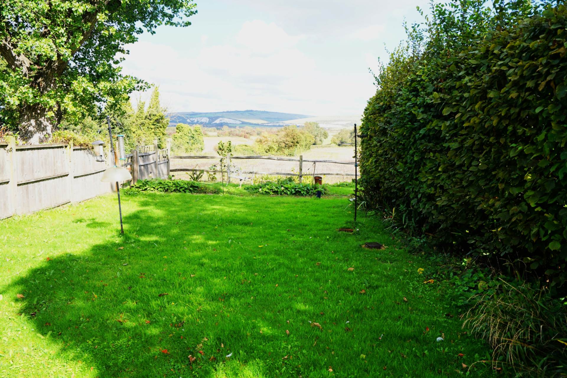 Additional Property Image 3 bedroom End of Terrace for sale in Lewes 10