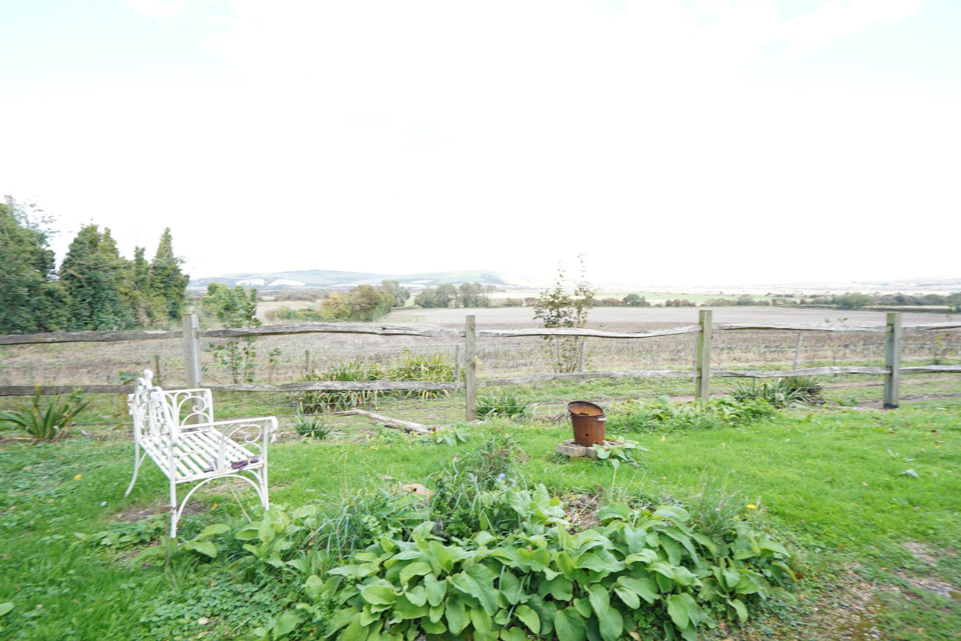 Additional Property Image 3 bedroom End of Terrace for sale in Lewes 11