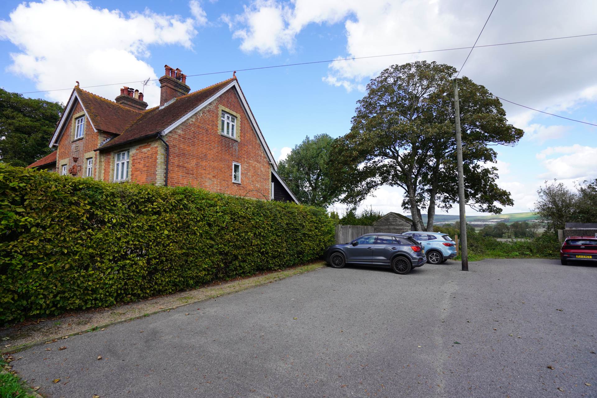 Additional Property Image 3 bedroom End of Terrace for sale in Lewes 13