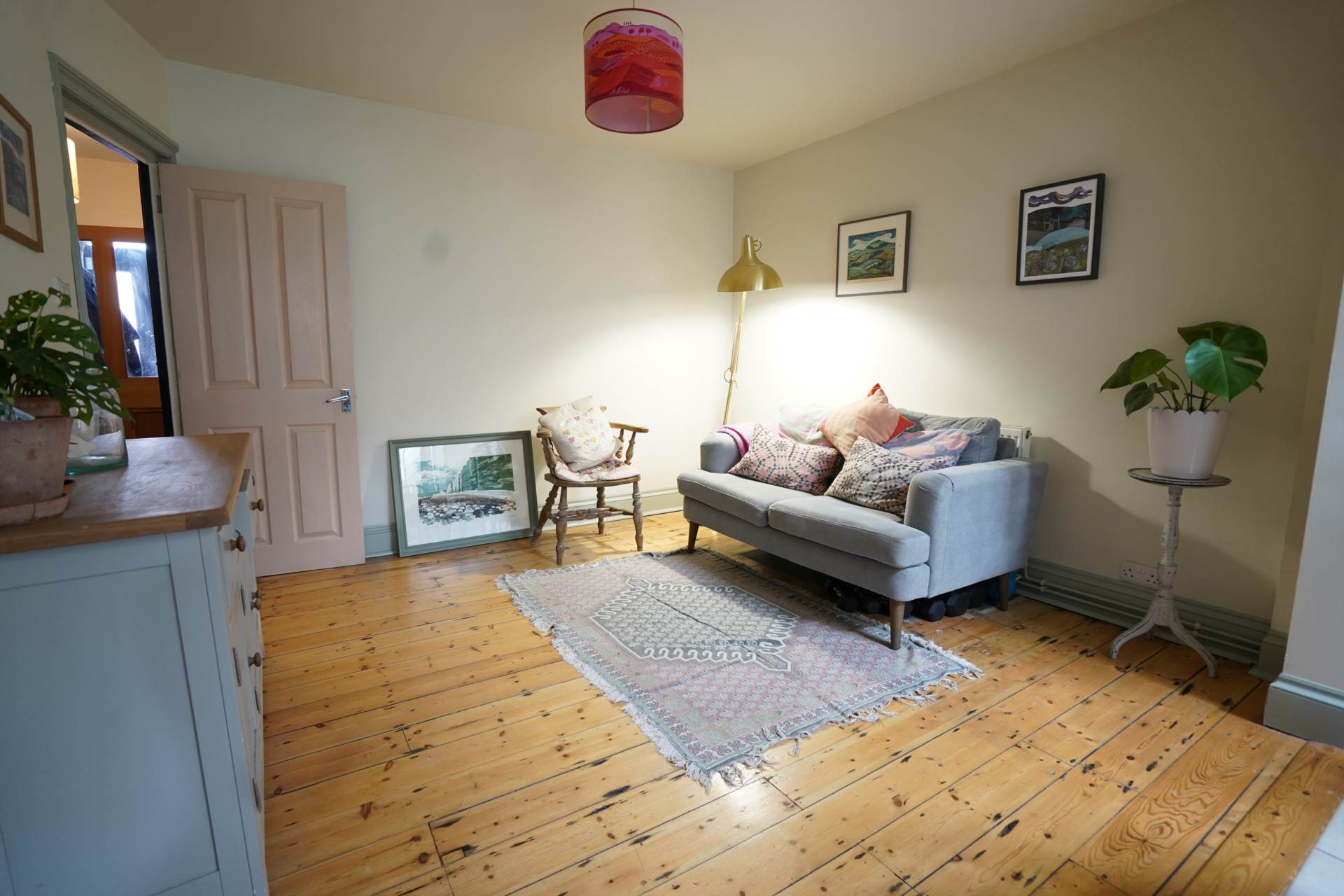 Additional Property Image 3 bedroom End of Terrace for sale in Lewes 4