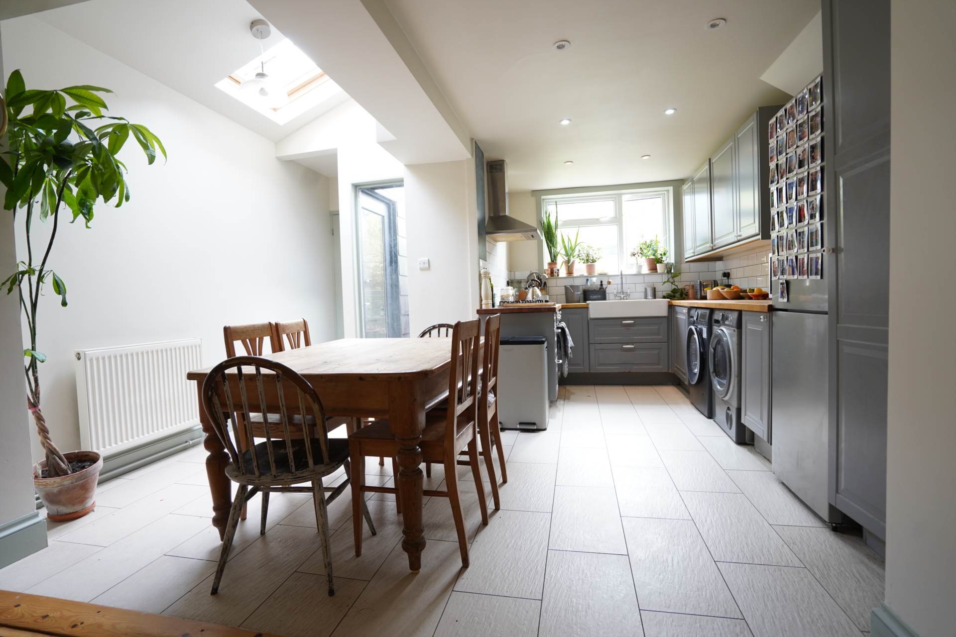 Additional Property Image 3 bedroom End of Terrace for sale in Lewes 5