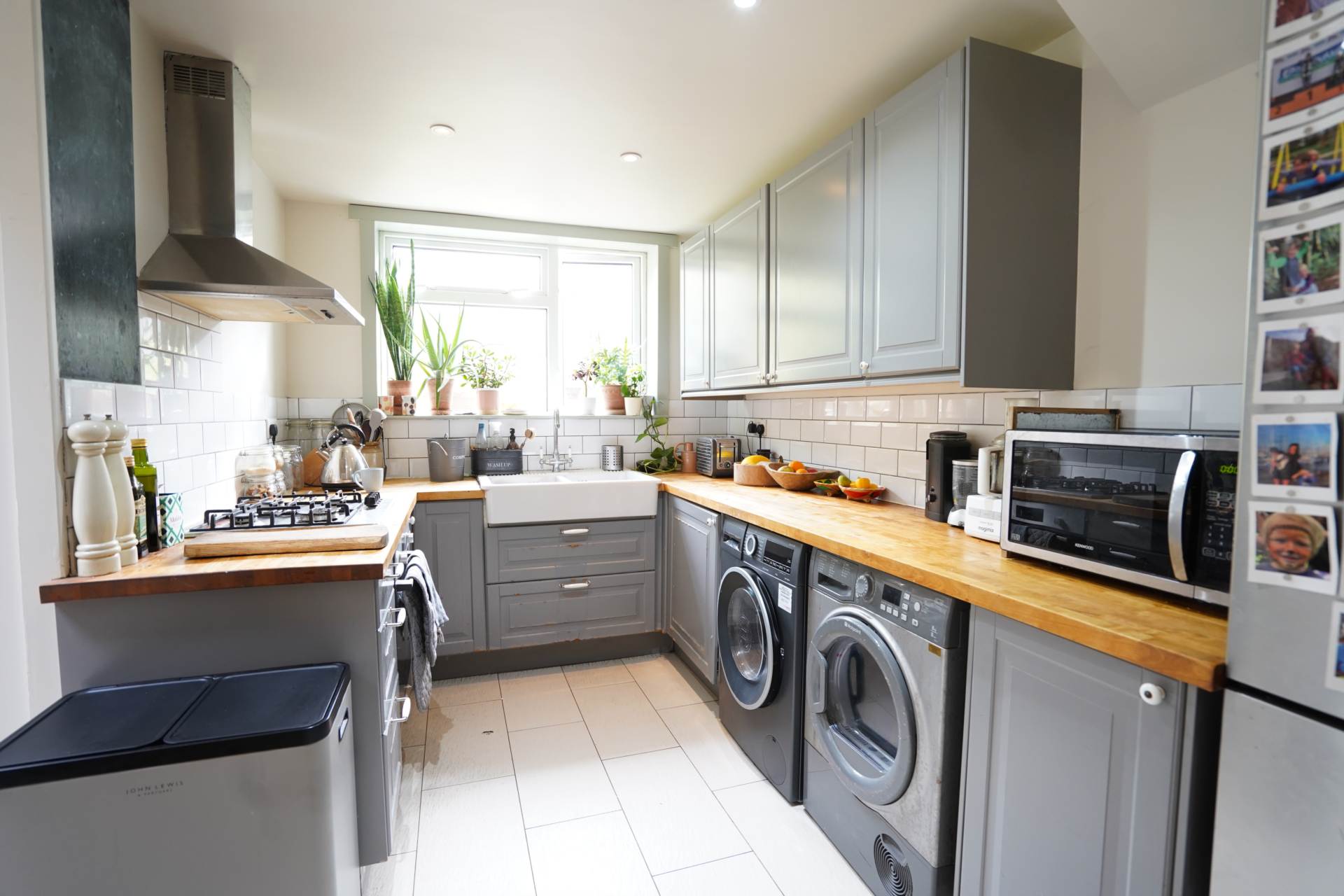 Additional Property Image 3 bedroom End of Terrace for sale in Lewes 6