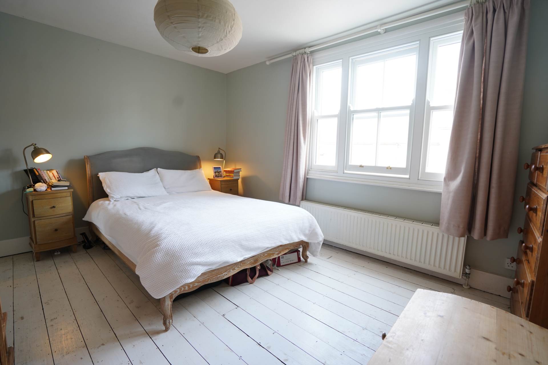 Additional Property Image 3 bedroom End of Terrace for sale in Lewes 8