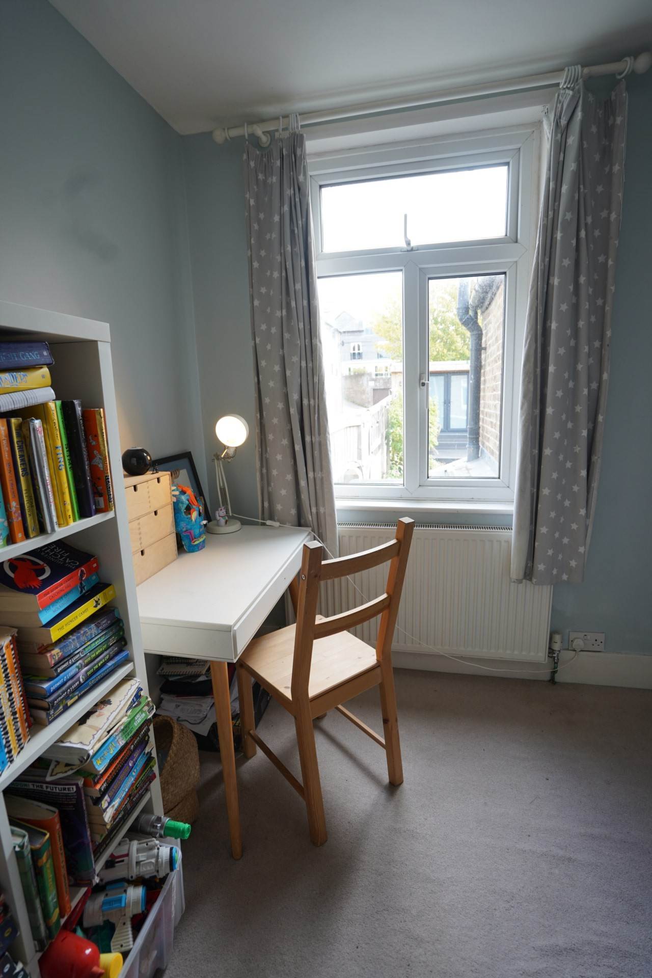 Additional Property Image 3 bedroom End of Terrace for sale in Lewes 10