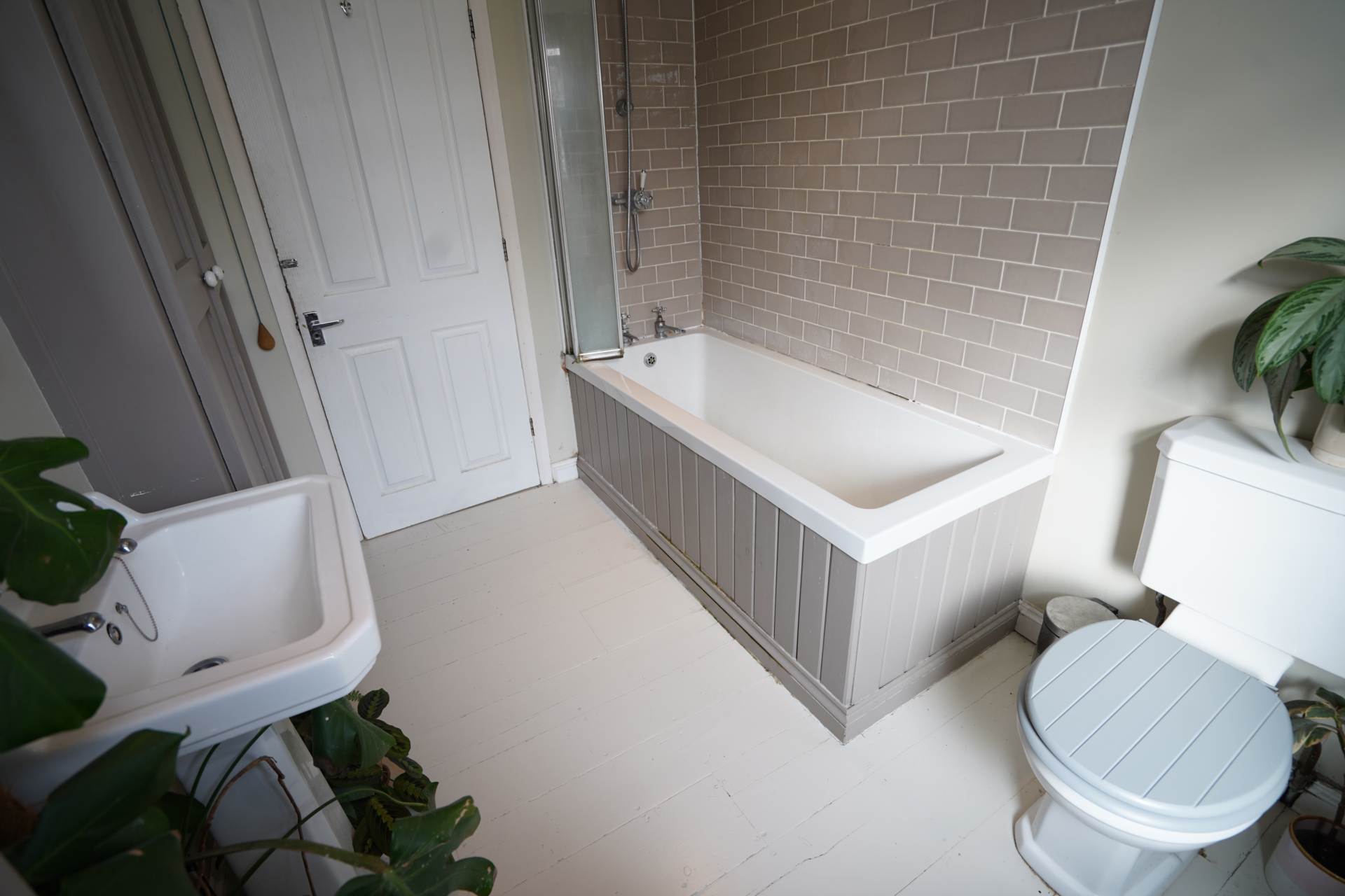 Additional Property Image 3 bedroom End of Terrace for sale in Lewes 11