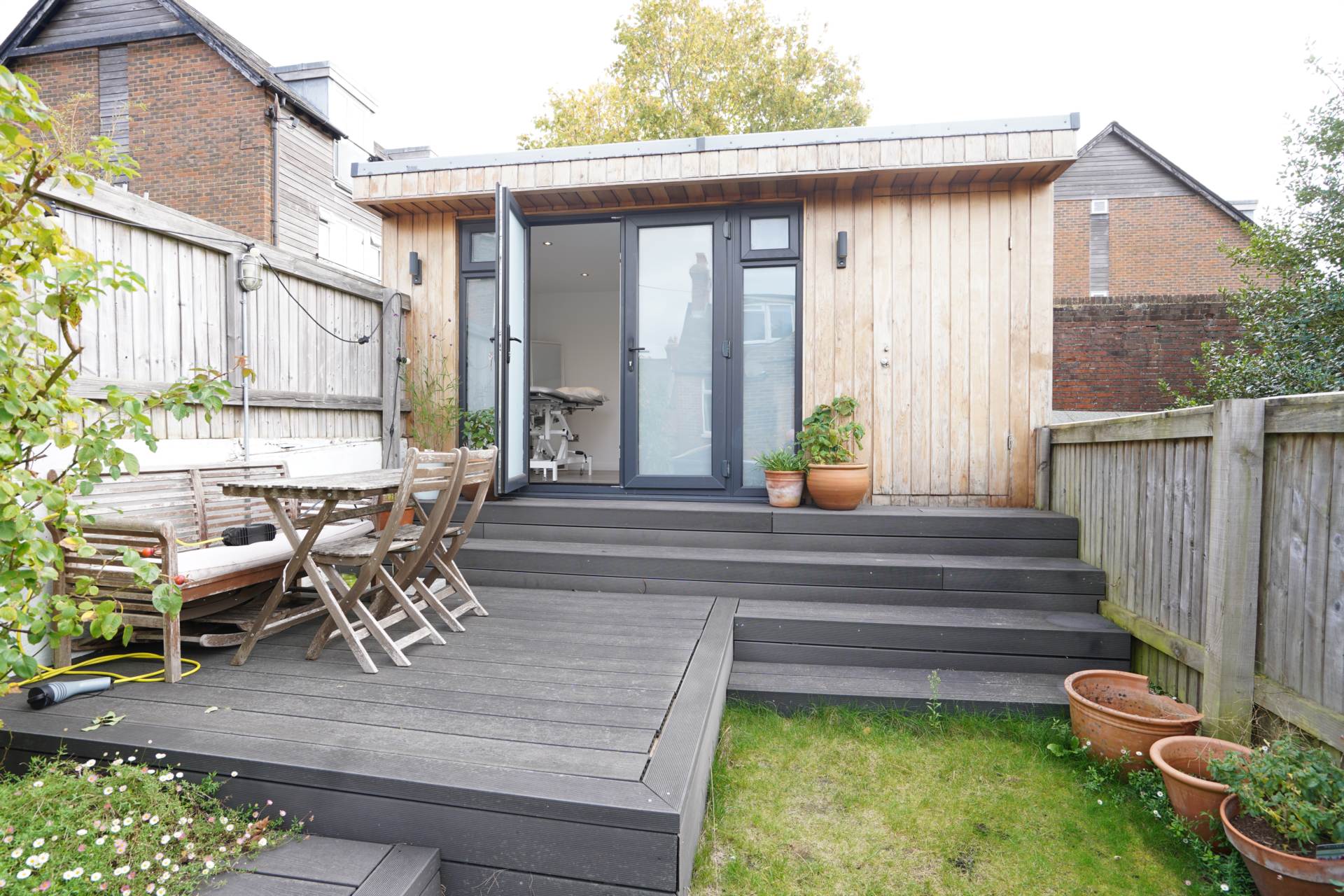 Additional Property Image 3 bedroom End of Terrace for sale in Lewes 13