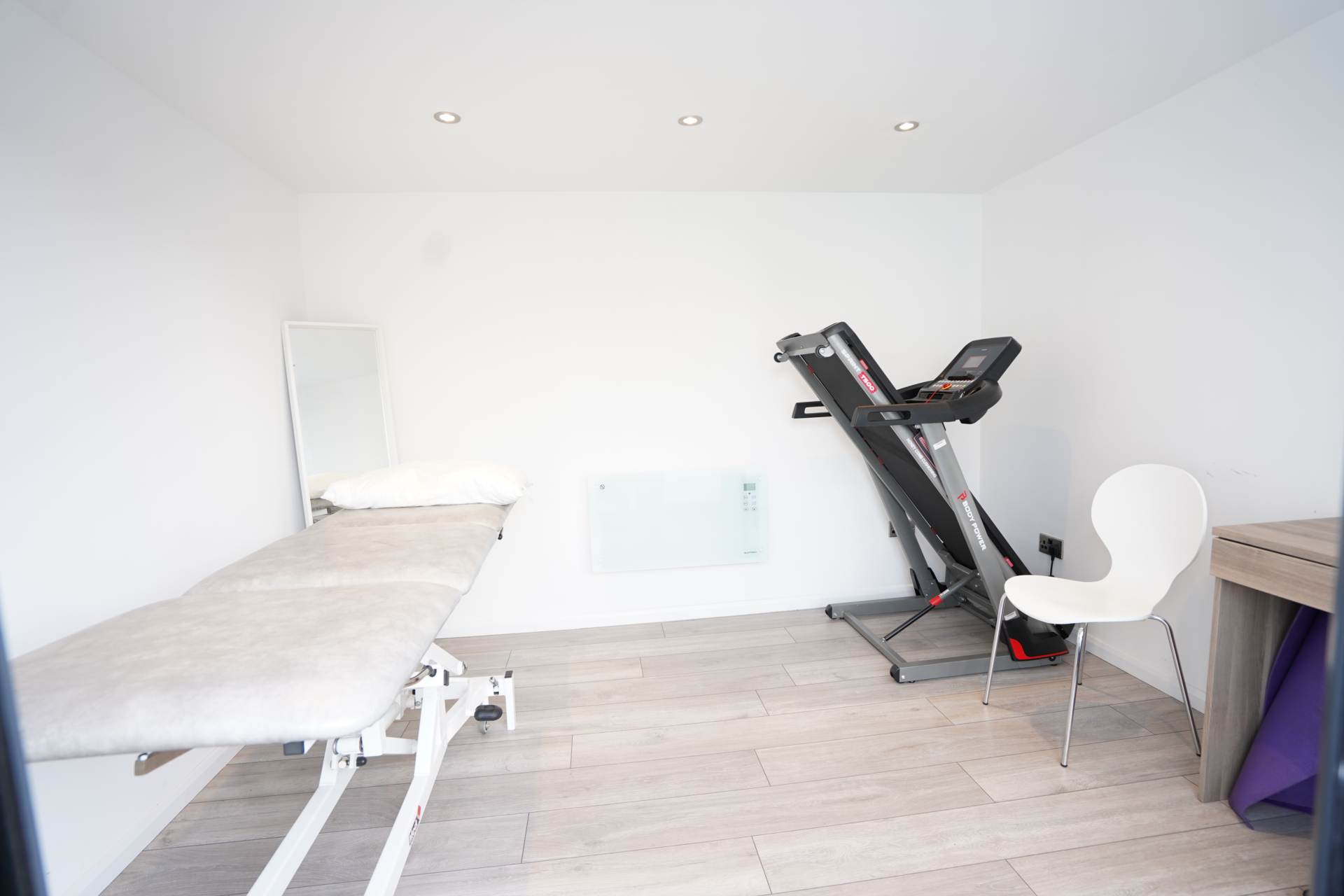 Additional Property Image 3 bedroom End of Terrace for sale in Lewes 14