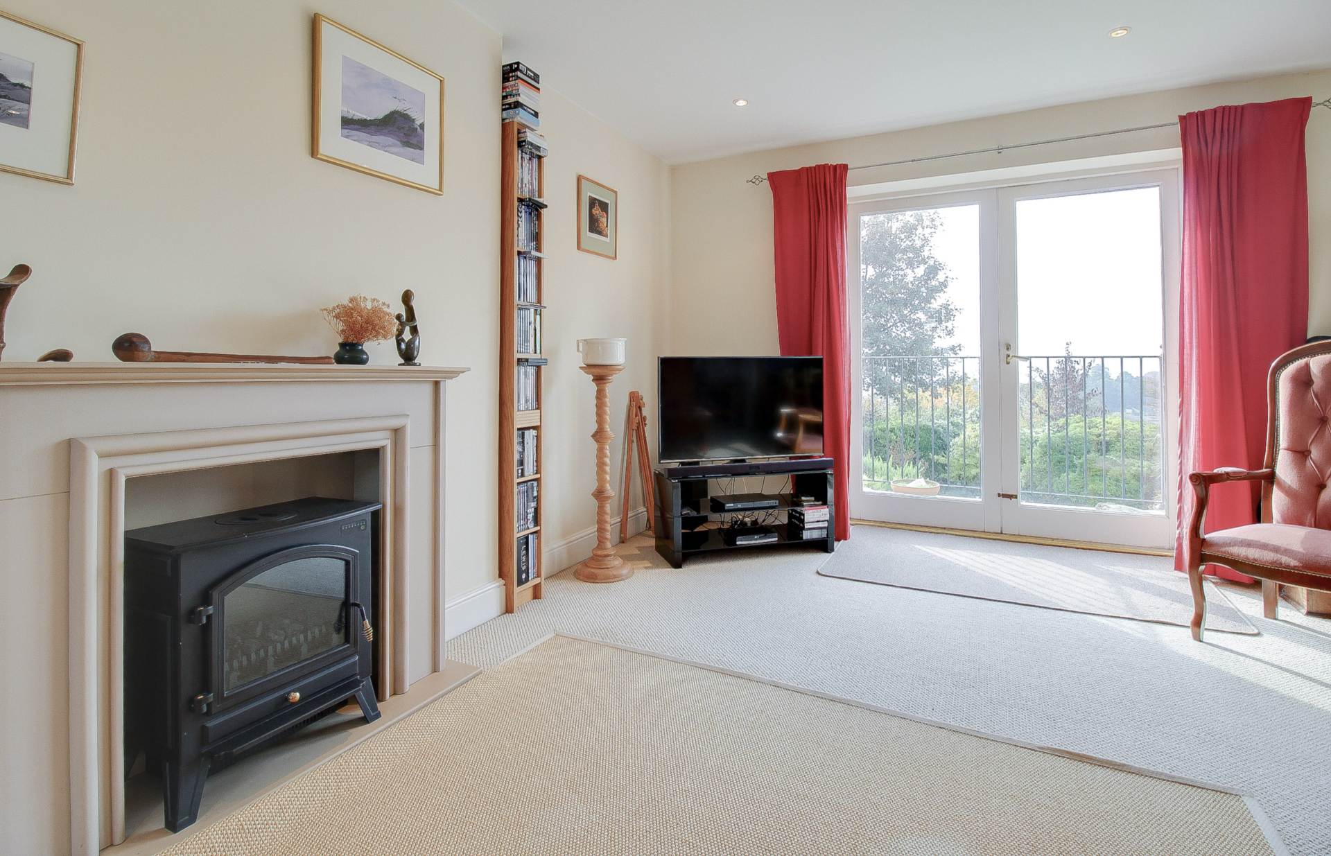 Additional Property Image 3 bedroom Maisonette for sale in Lewes 4