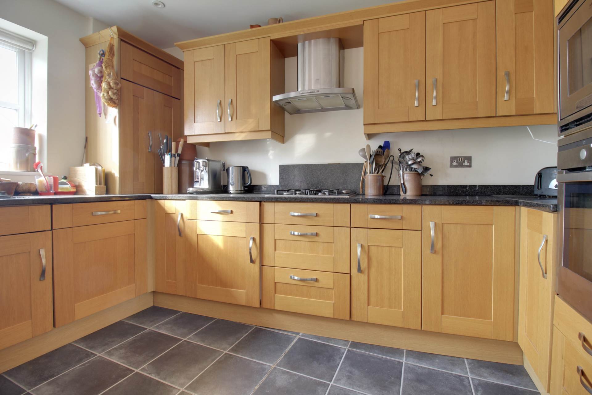 Additional Property Image 3 bedroom Maisonette for sale in Lewes 8