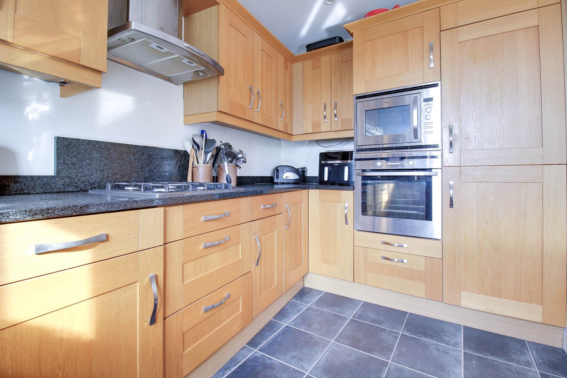 Additional Property Image 3 bedroom Maisonette for sale in Lewes 9