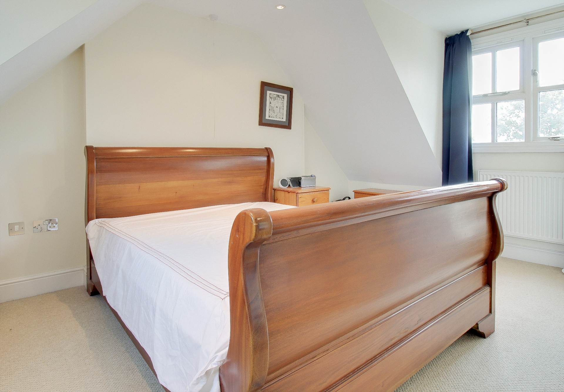 Additional Property Image 3 bedroom Maisonette for sale in Lewes 10