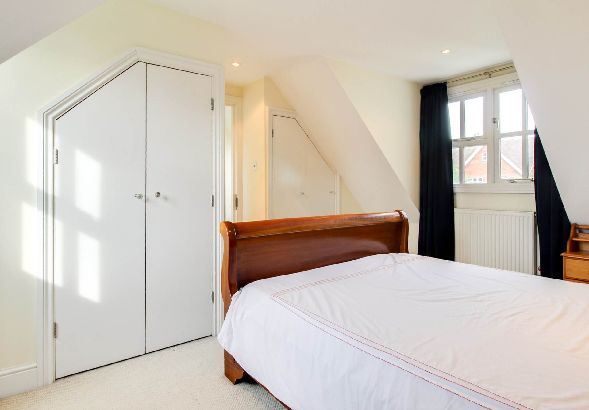 Additional Property Image 3 bedroom Maisonette for sale in Lewes 11