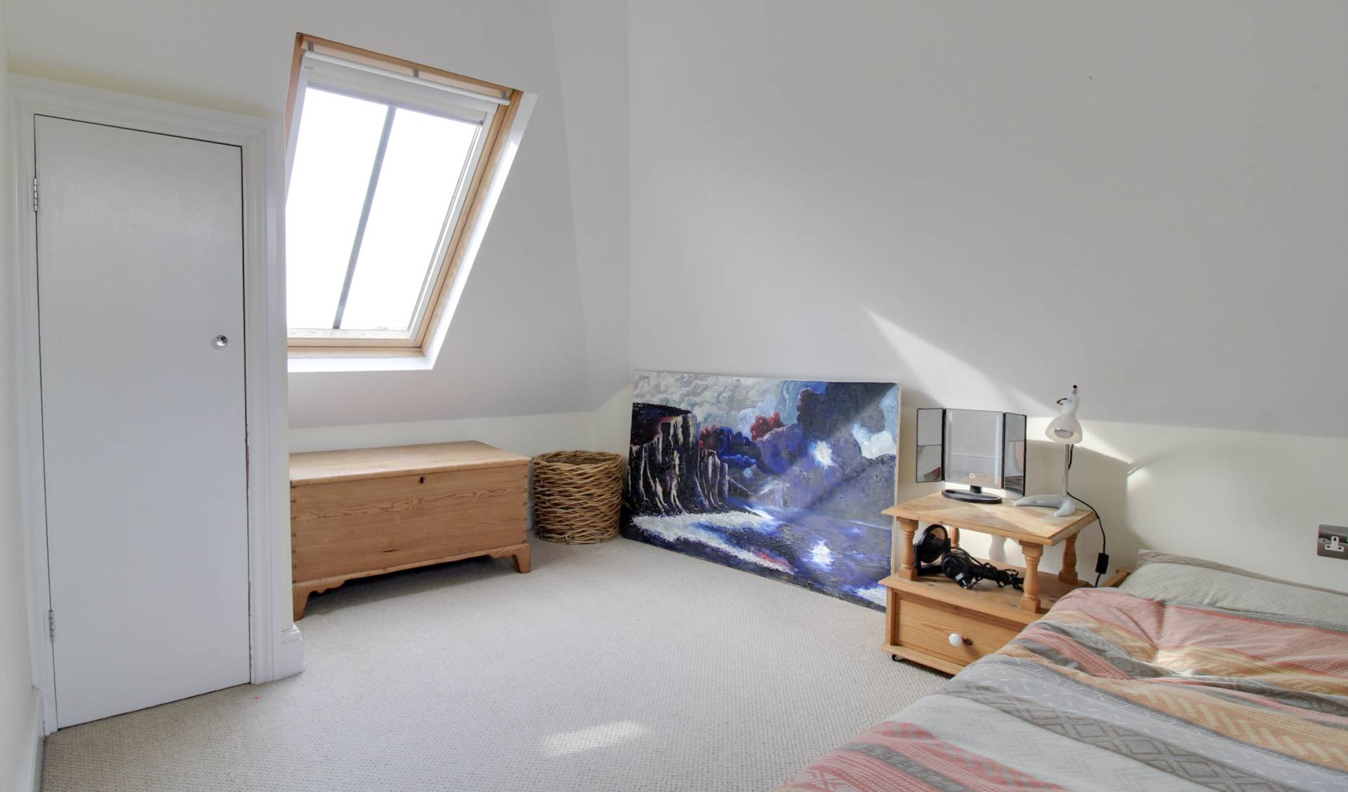 Additional Property Image 3 bedroom Maisonette for sale in Lewes 12