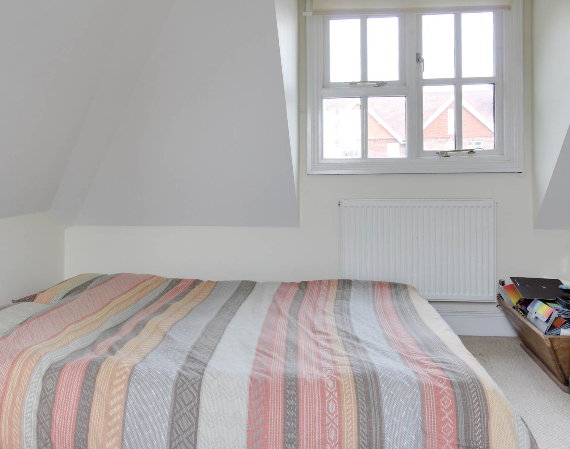 Additional Property Image 3 bedroom Maisonette for sale in Lewes 13