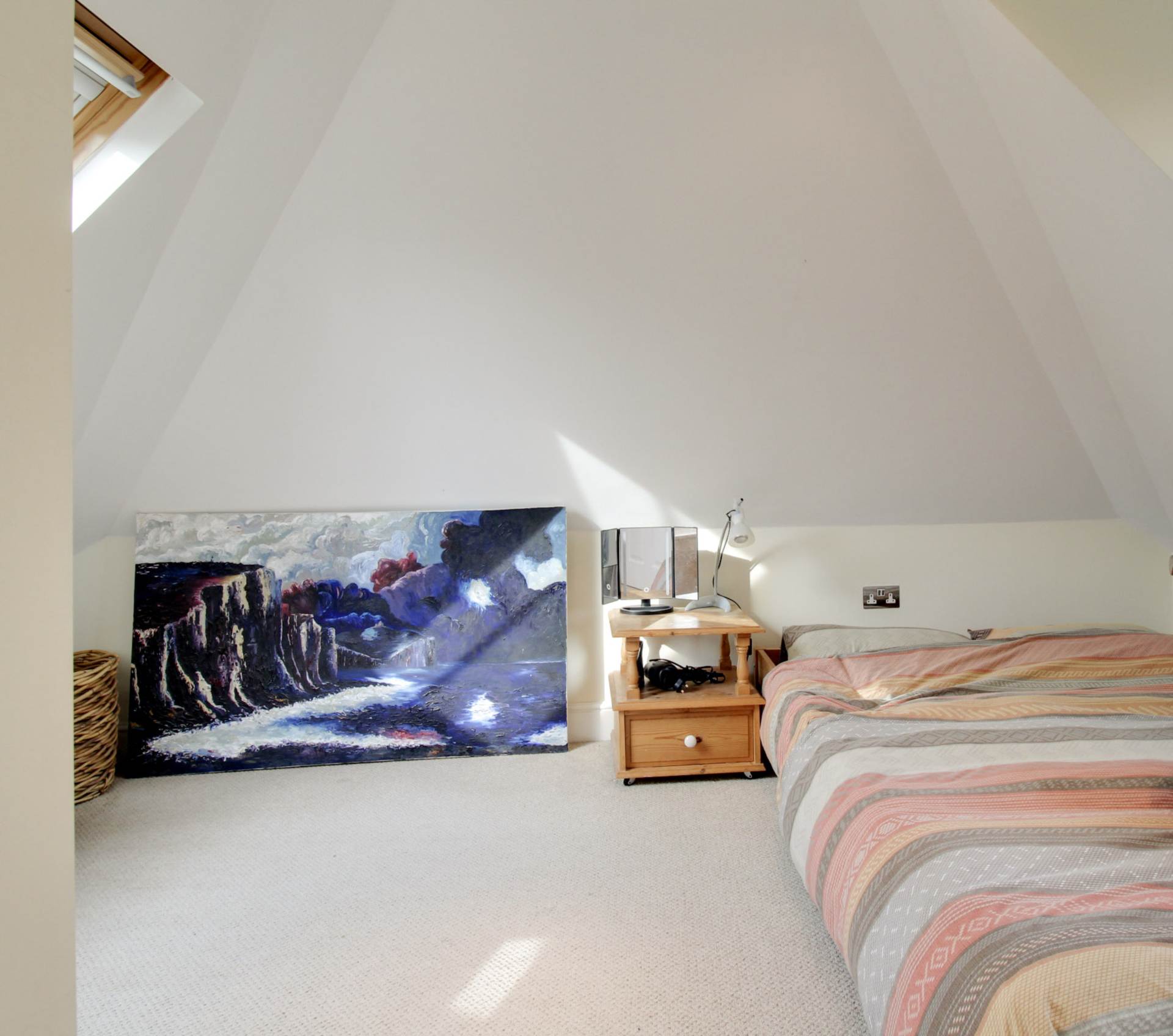 Additional Property Image 3 bedroom Maisonette for sale in Lewes 14