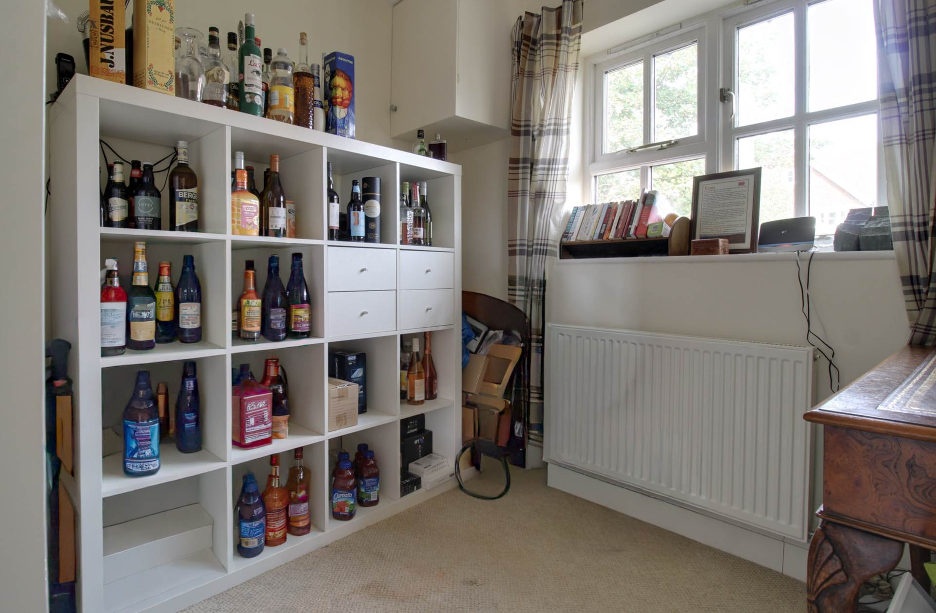 Additional Property Image 3 bedroom Maisonette for sale in Lewes 15