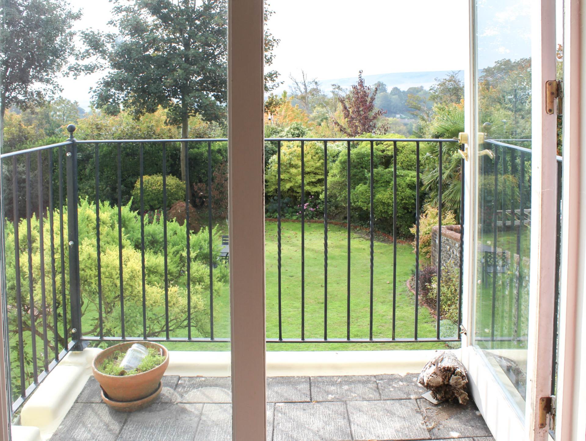 Additional Property Image 3 bedroom Maisonette for sale in Lewes 17