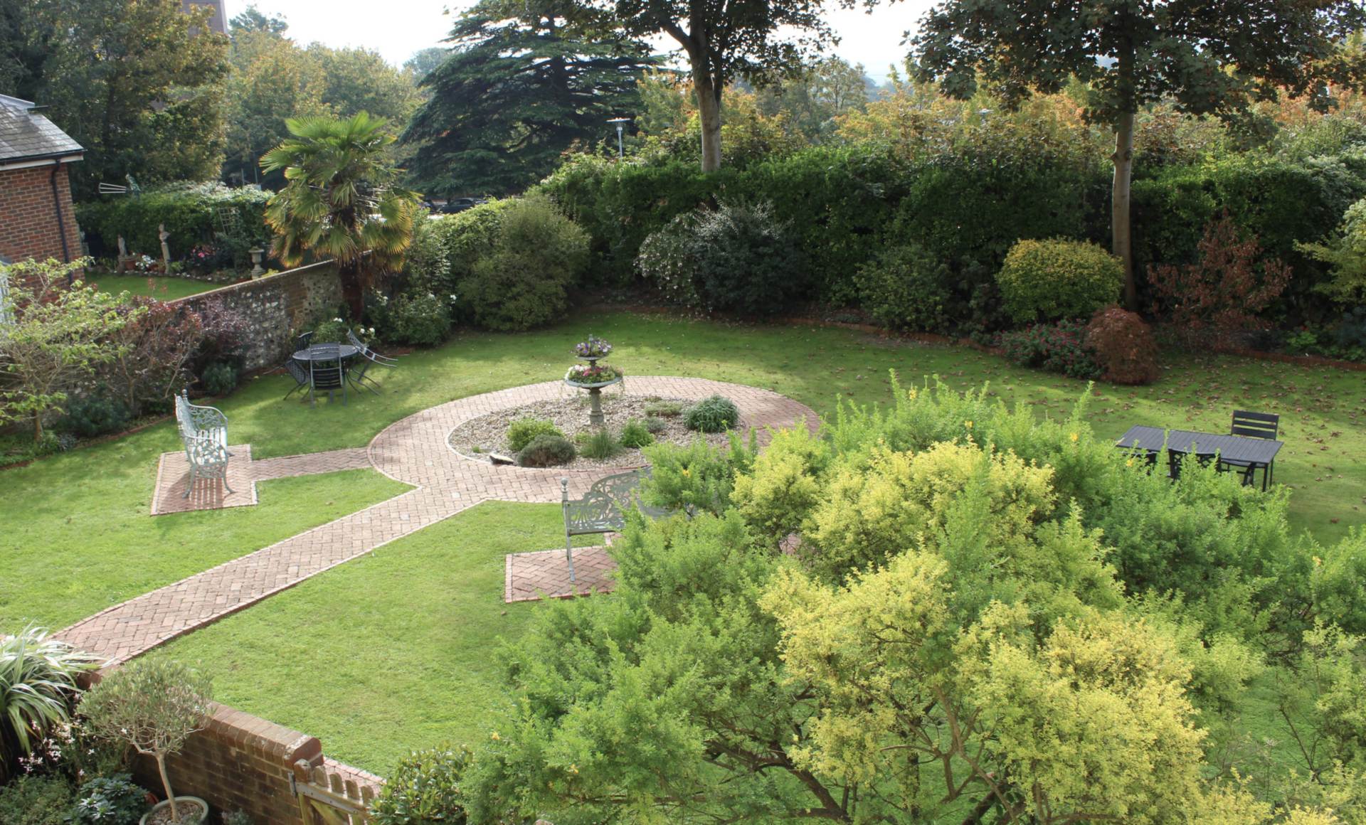 Additional Property Image 3 bedroom Maisonette for sale in Lewes 18