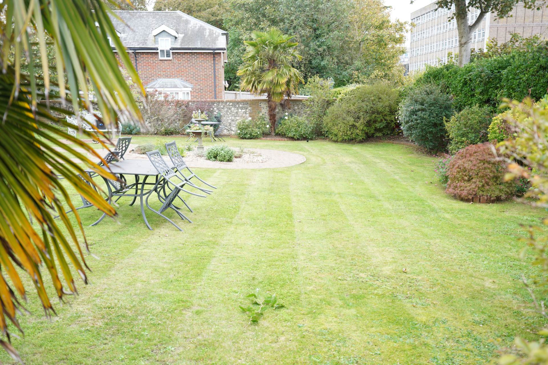 Additional Property Image 3 bedroom Maisonette for sale in Lewes 19