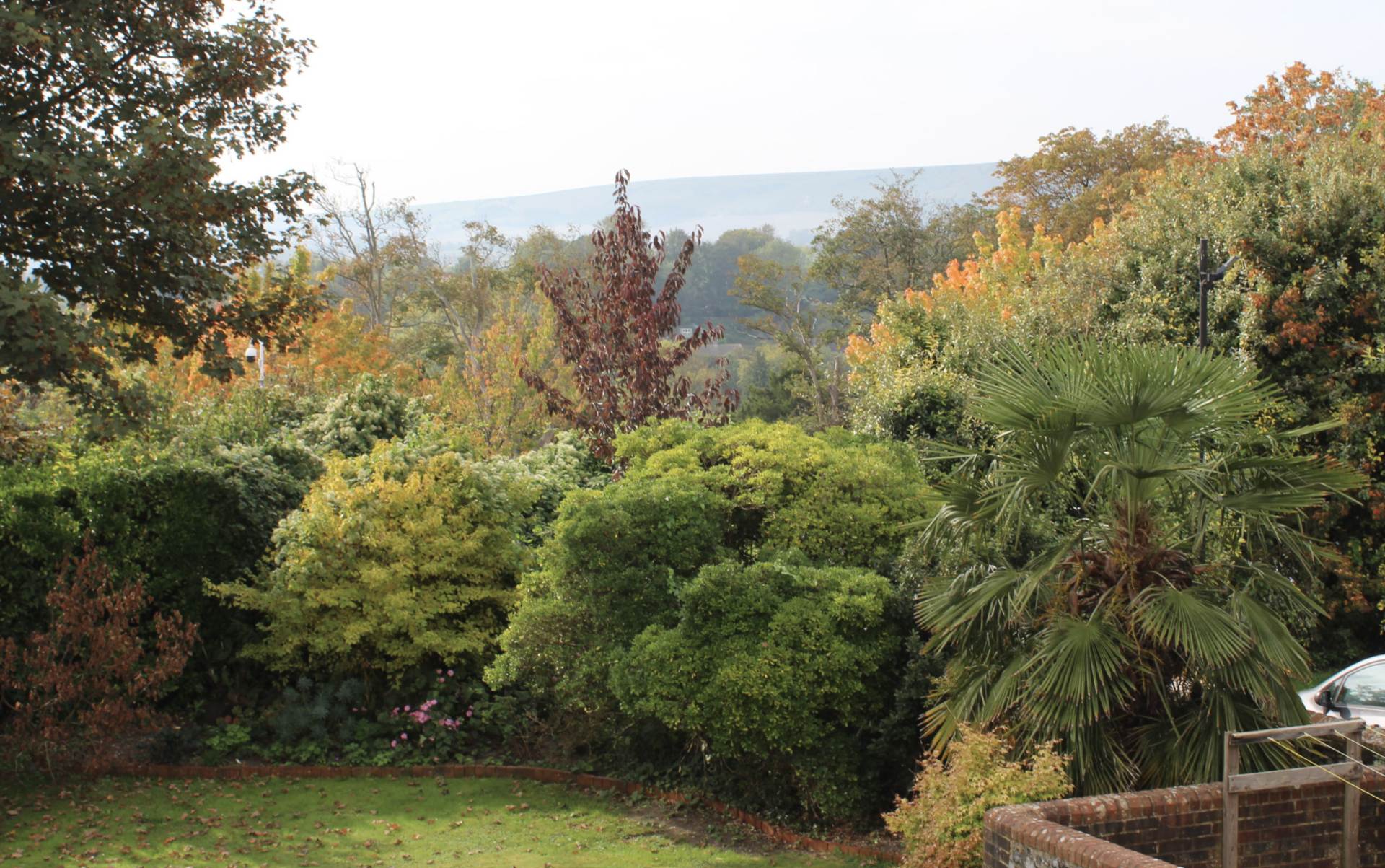 Additional Property Image 3 bedroom Maisonette for sale in Lewes 20