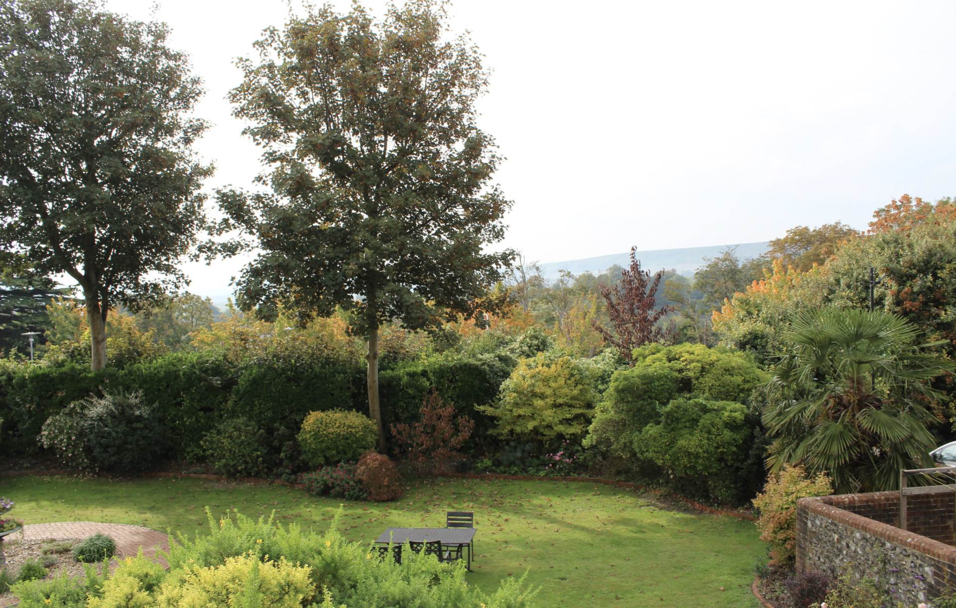 Additional Property Image 3 bedroom Maisonette for sale in Lewes 21