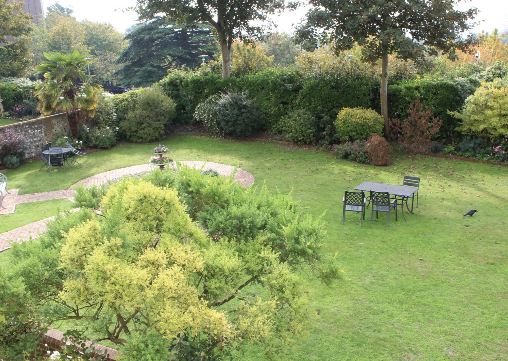 Additional Property Image 3 bedroom Maisonette for sale in Lewes 22