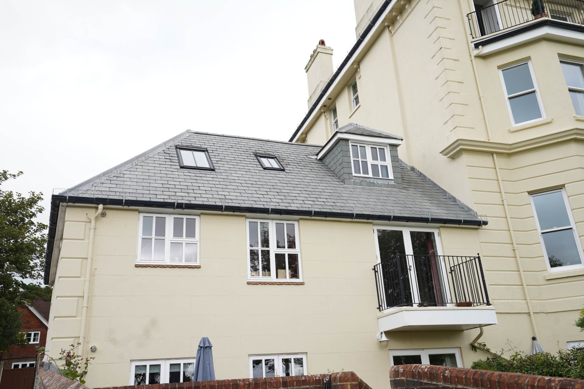 Additional Property Image 3 bedroom Maisonette for sale in Lewes 23