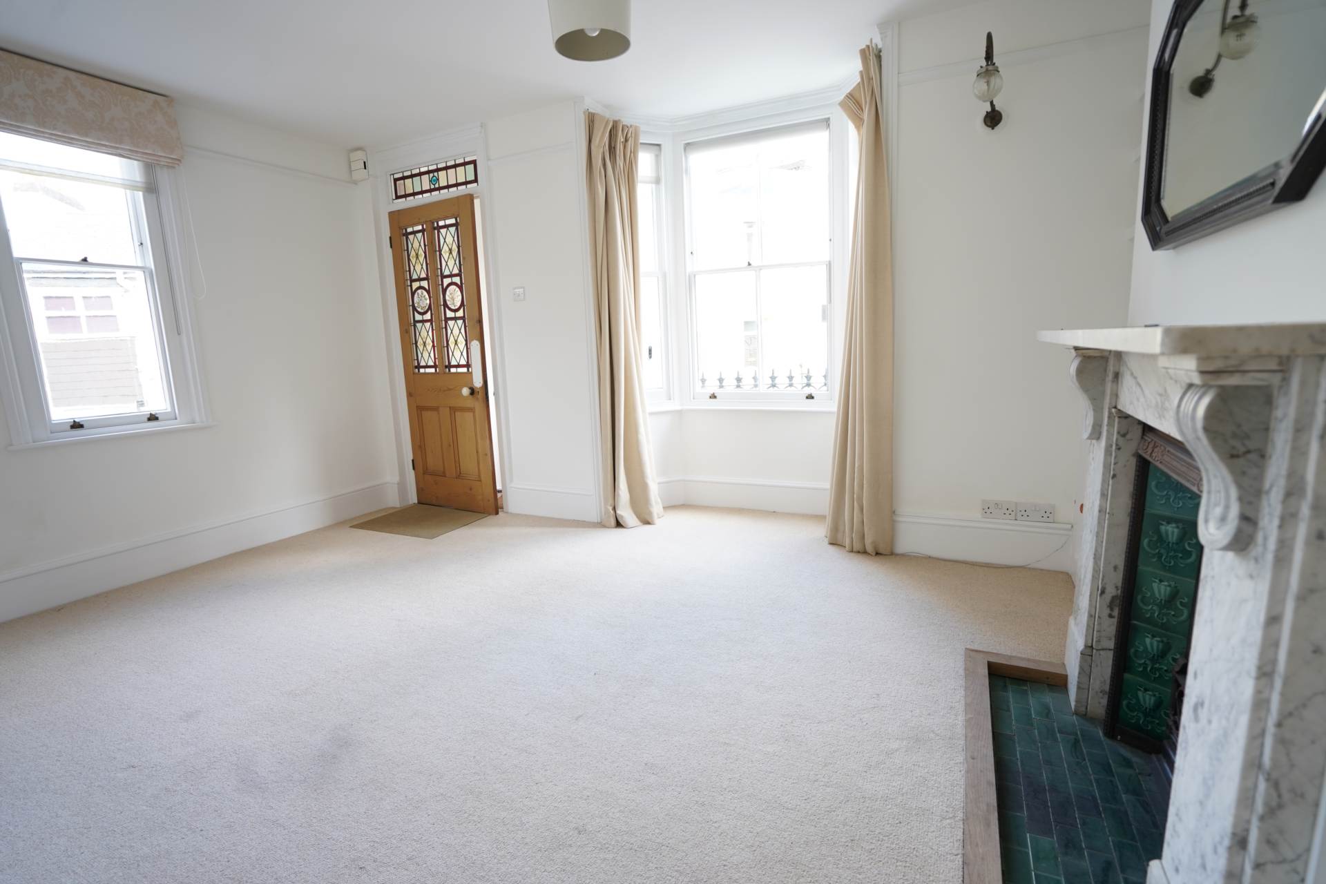 Additional Property Image 3 bedroom Maisonette for sale in Lewes 2