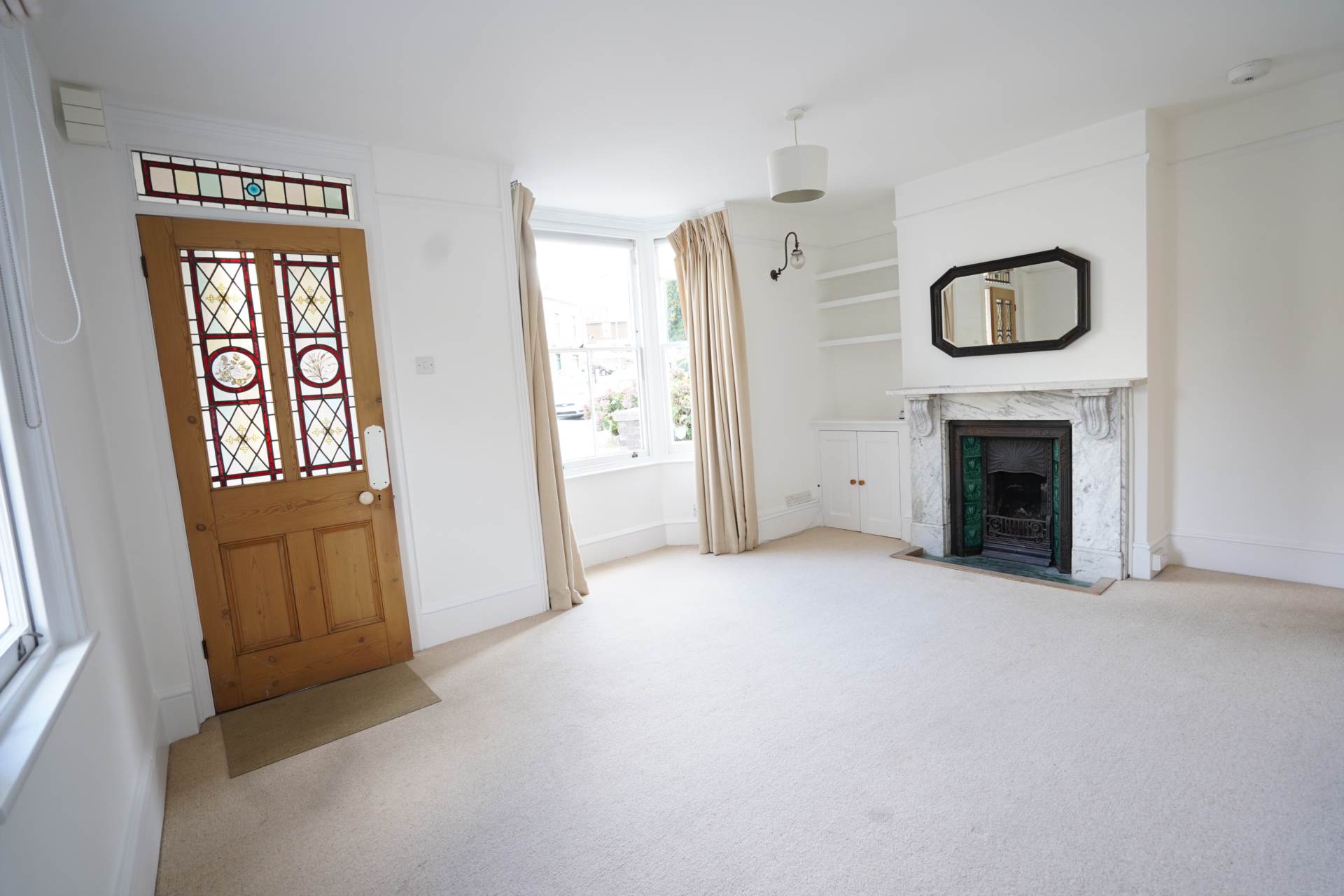 Additional Property Image 3 bedroom Maisonette for sale in Lewes 3