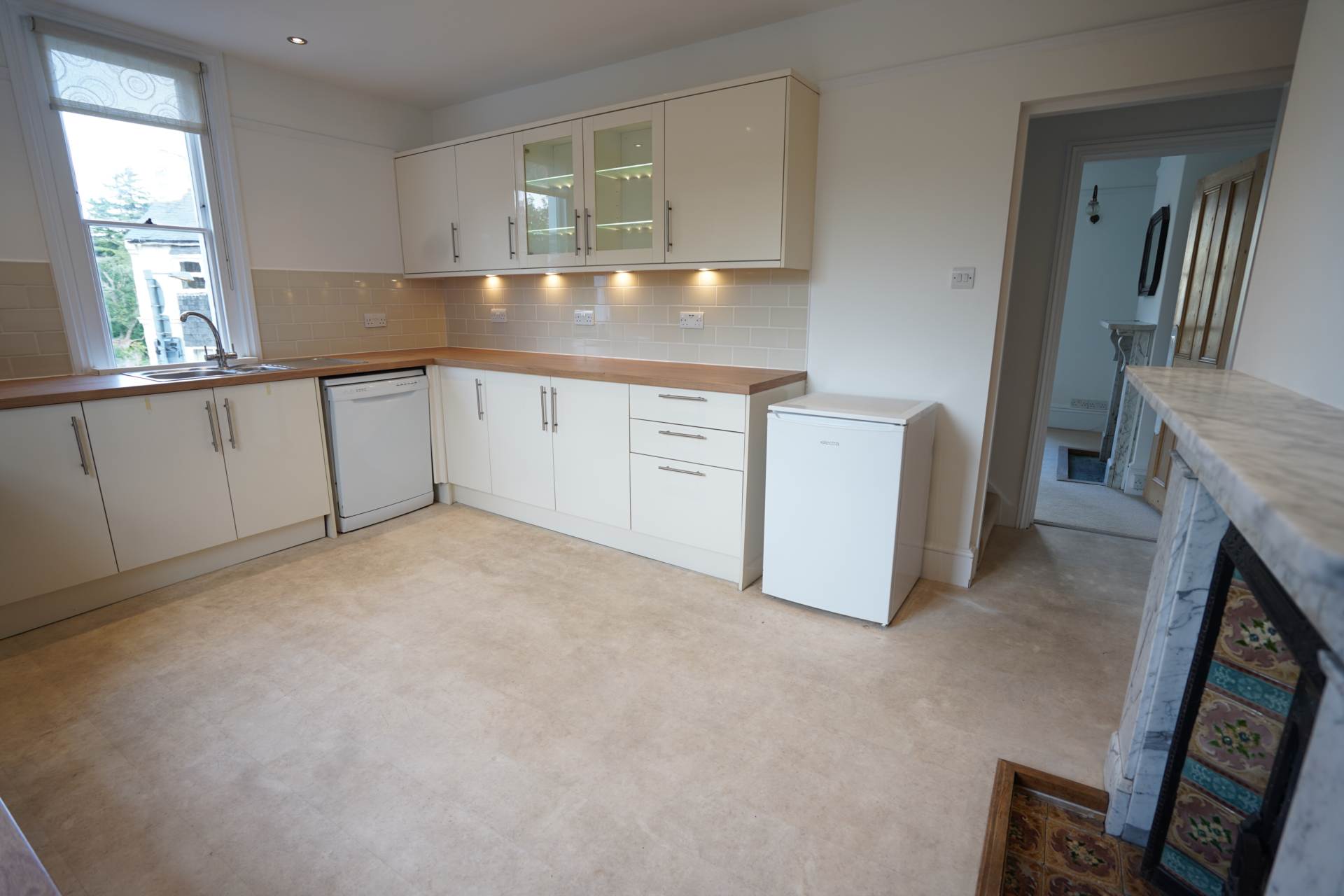 Additional Property Image 3 bedroom Maisonette for sale in Lewes 4