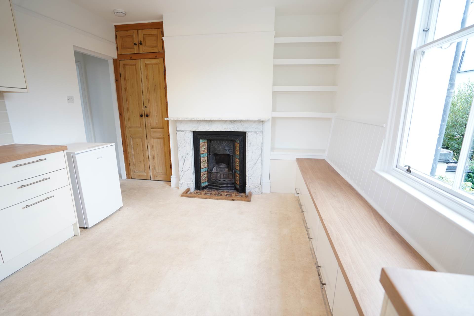 Additional Property Image 3 bedroom Maisonette for sale in Lewes 5