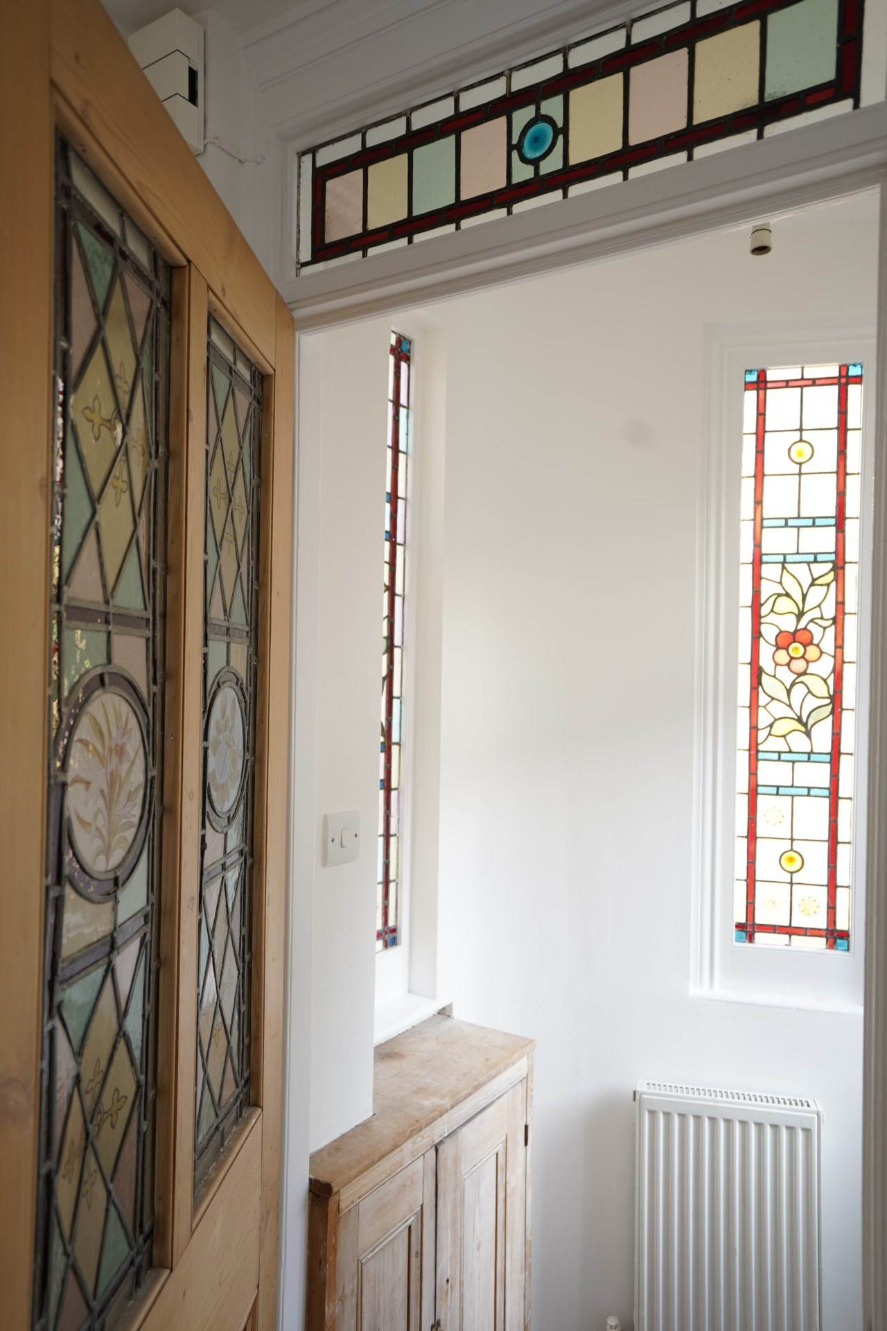 Additional Property Image 3 bedroom Maisonette for sale in Lewes 7