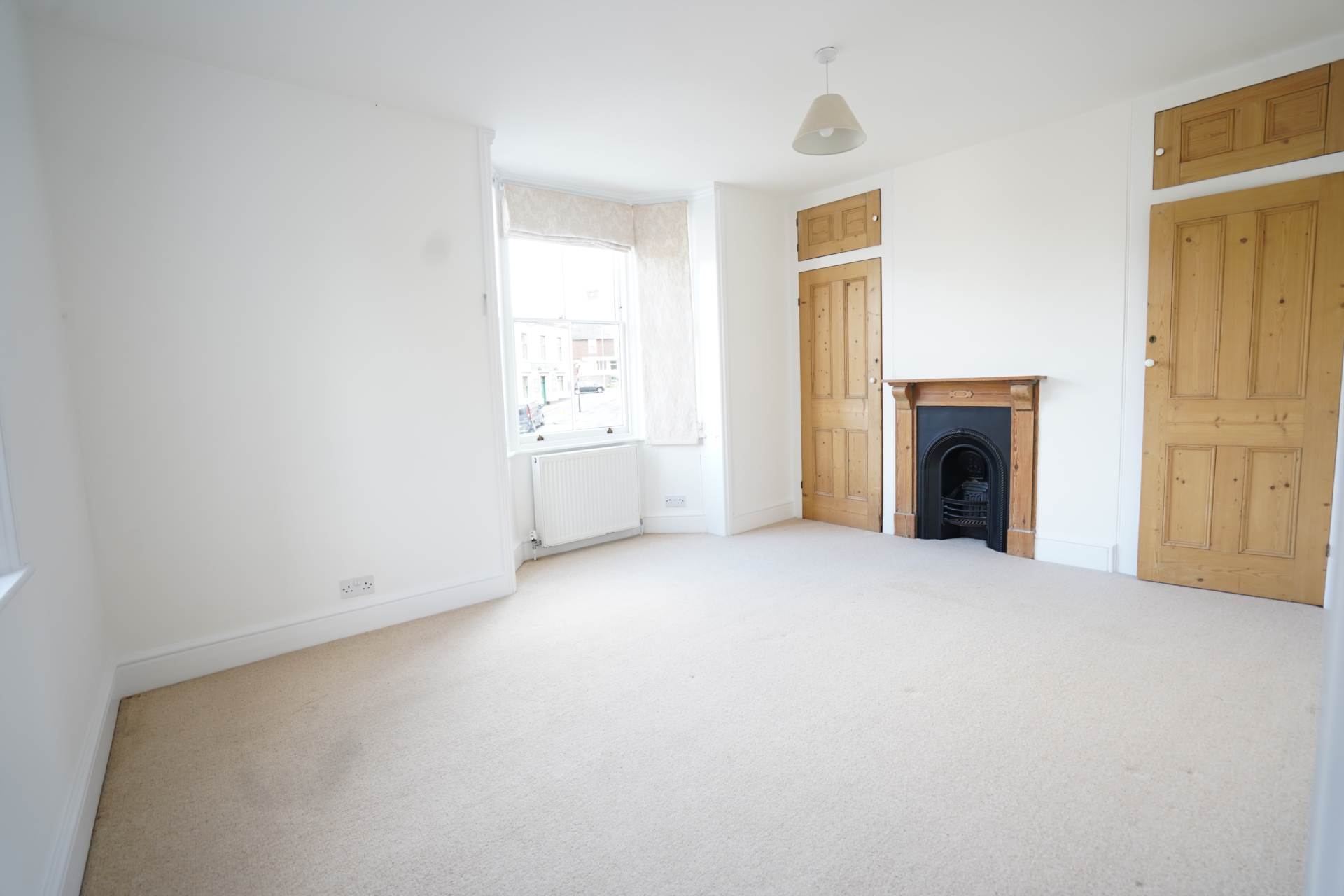 Additional Property Image 3 bedroom Maisonette for sale in Lewes 8