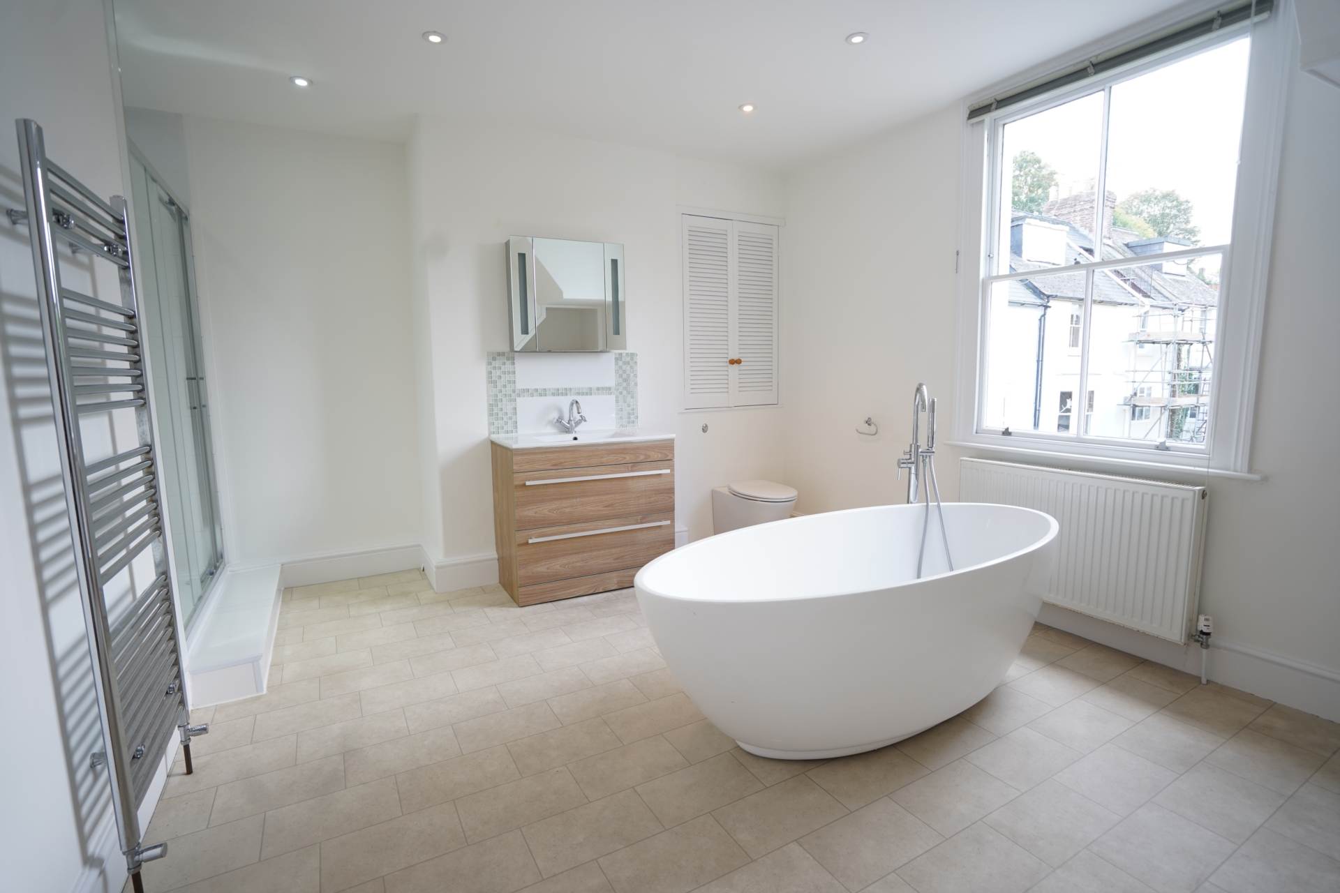 Additional Property Image 3 bedroom Maisonette for sale in Lewes 9