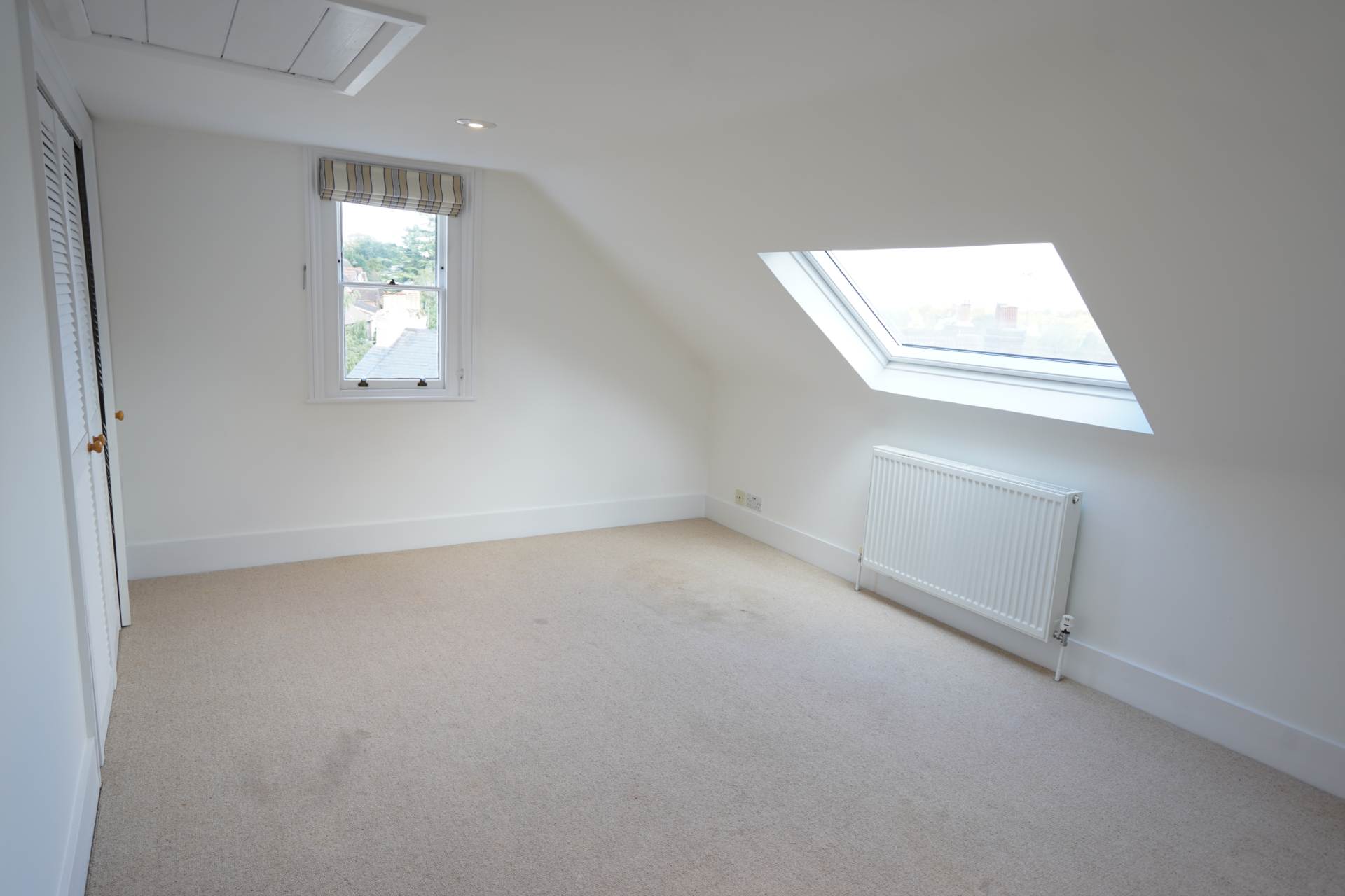Additional Property Image 3 bedroom Maisonette for sale in Lewes 11