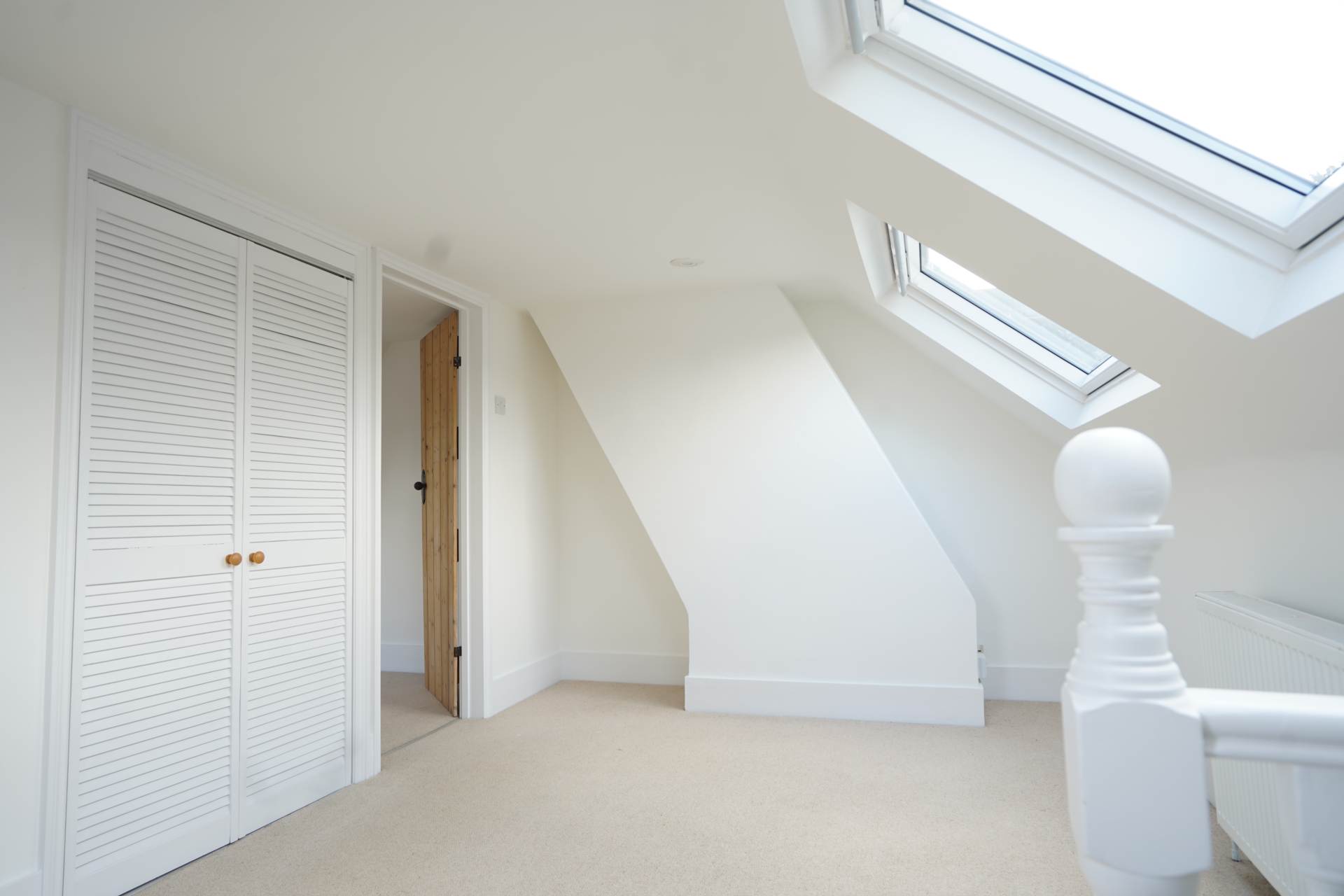 Additional Property Image 3 bedroom Maisonette for sale in Lewes 12